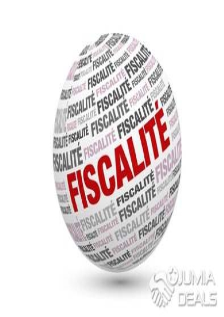 TUTORIELS VIDEOS sur la déclaration statistique fiscale en ligne 