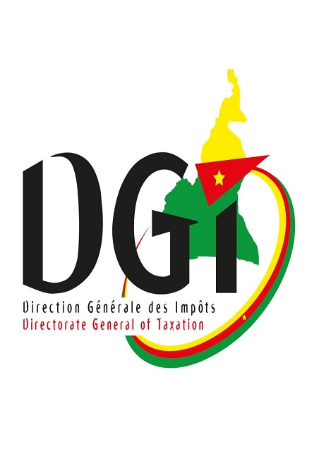 la DGI renforce le dispositif d'assistance aux contribuables