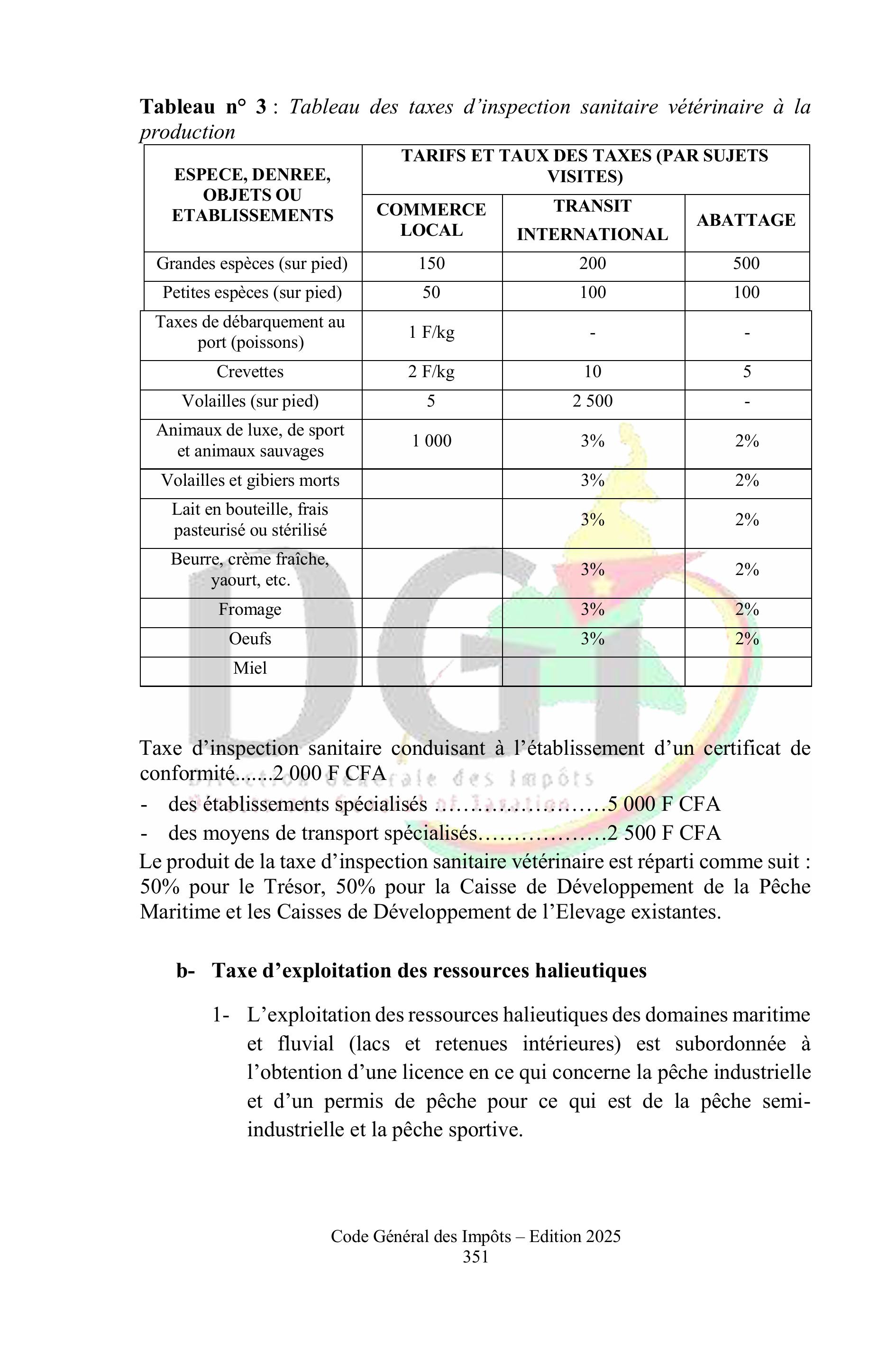 CGI 2025 OK-images-371