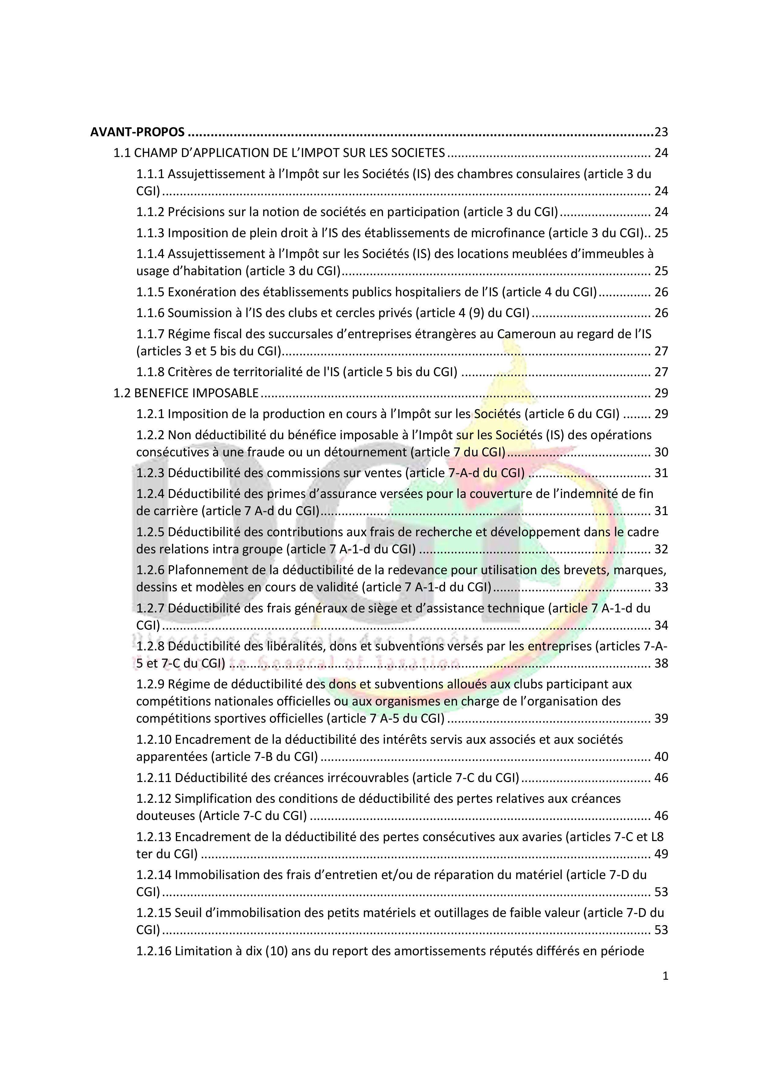 DOCTRINE FISCALE 2025 BON-images-0