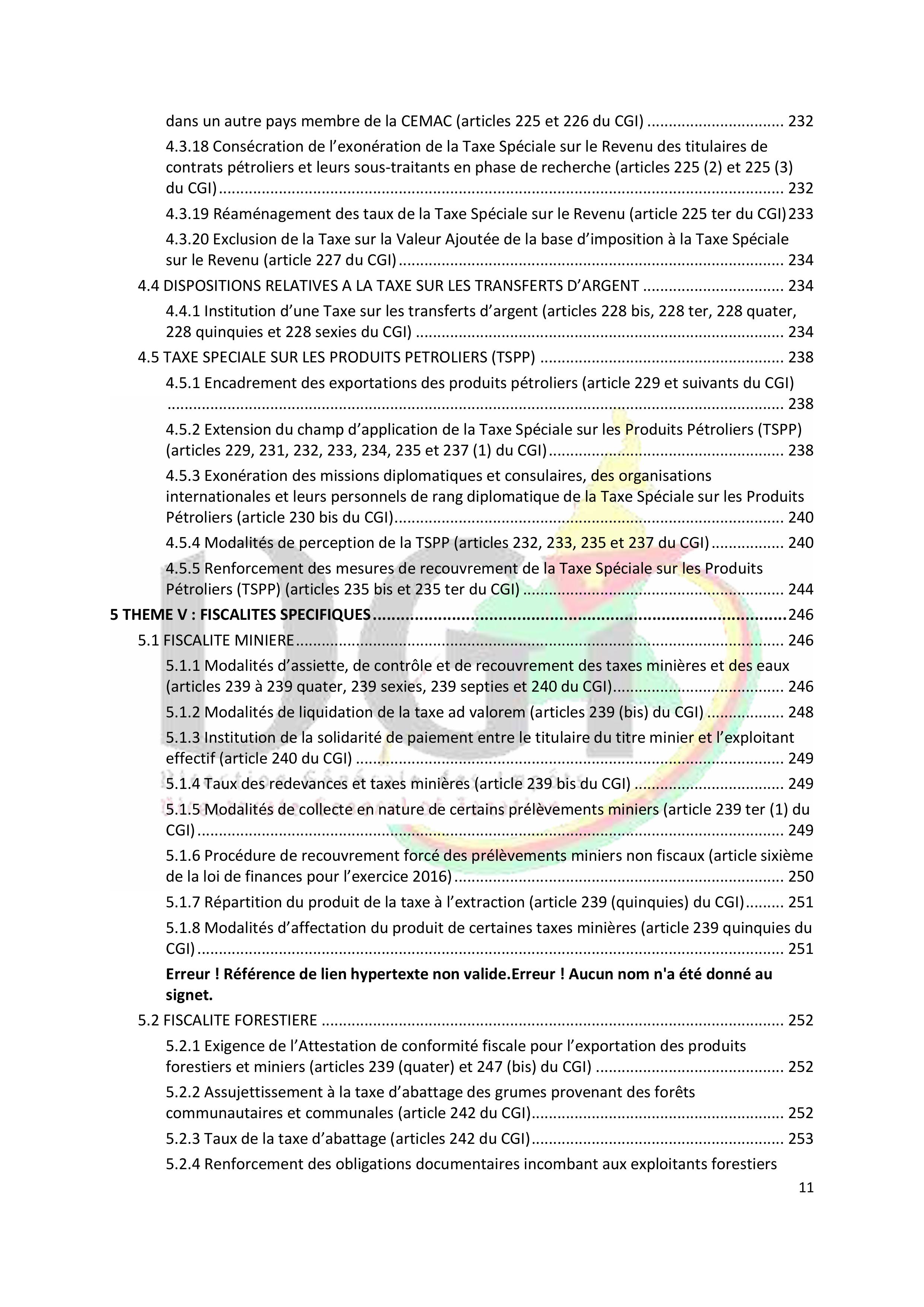 DOCTRINE FISCALE 2025 BON-images-10