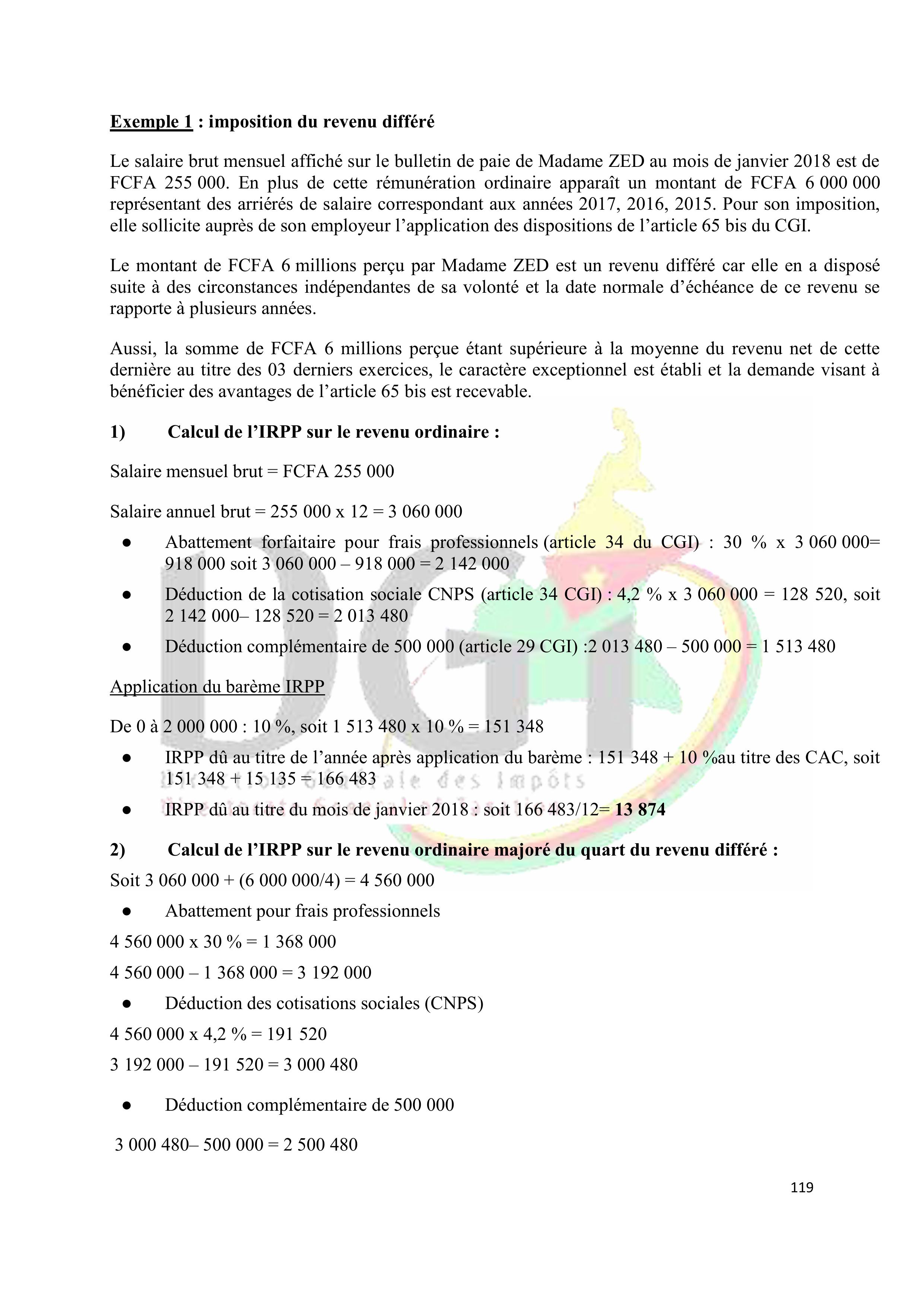 DOCTRINE FISCALE 2025 BON-images-118