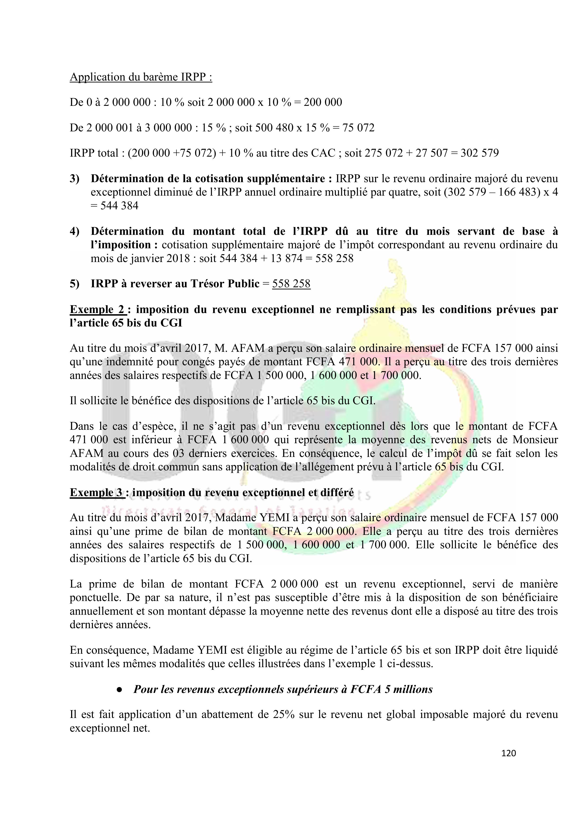 DOCTRINE FISCALE 2025 BON-images-119