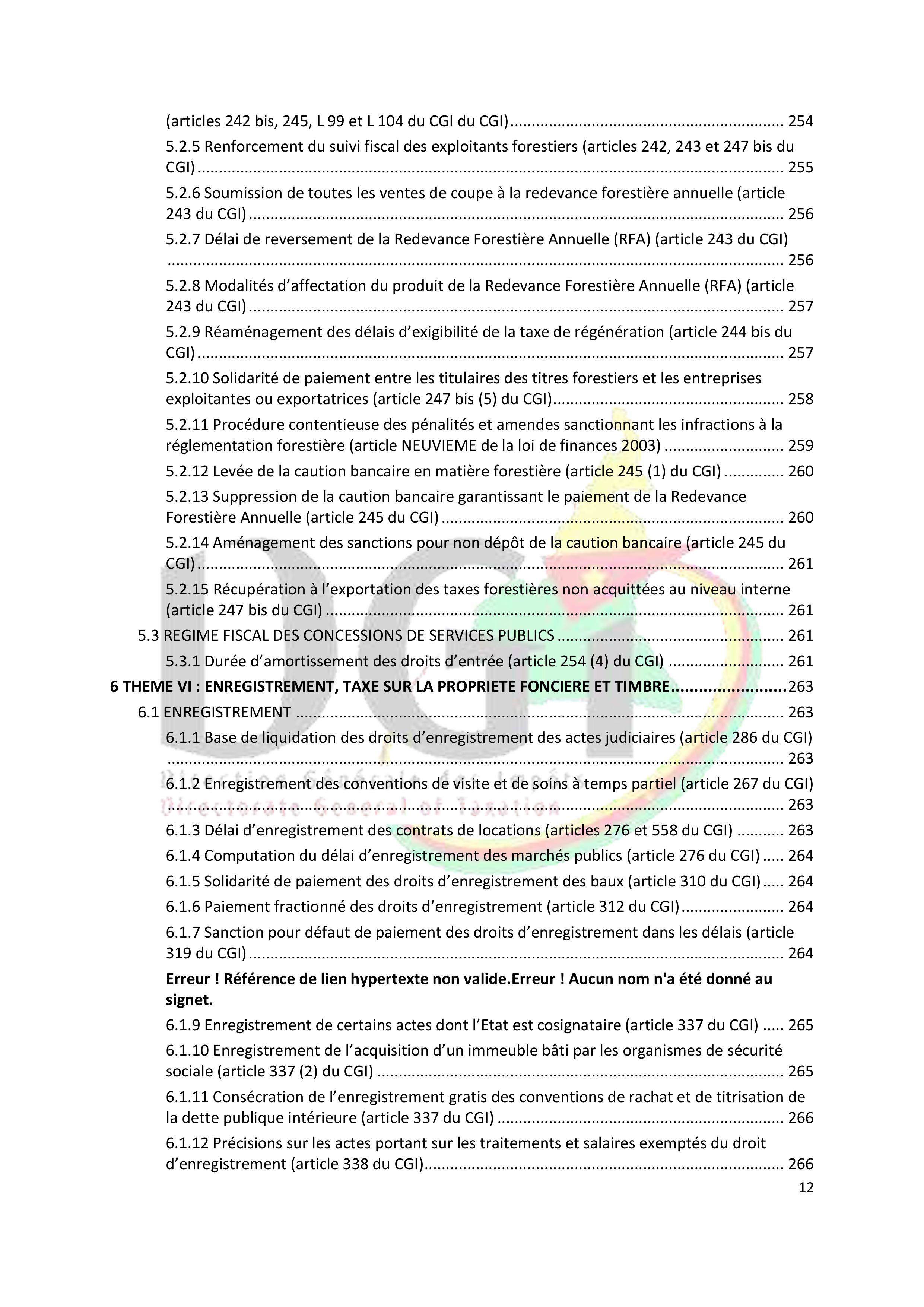 DOCTRINE FISCALE 2025 BON-images-11