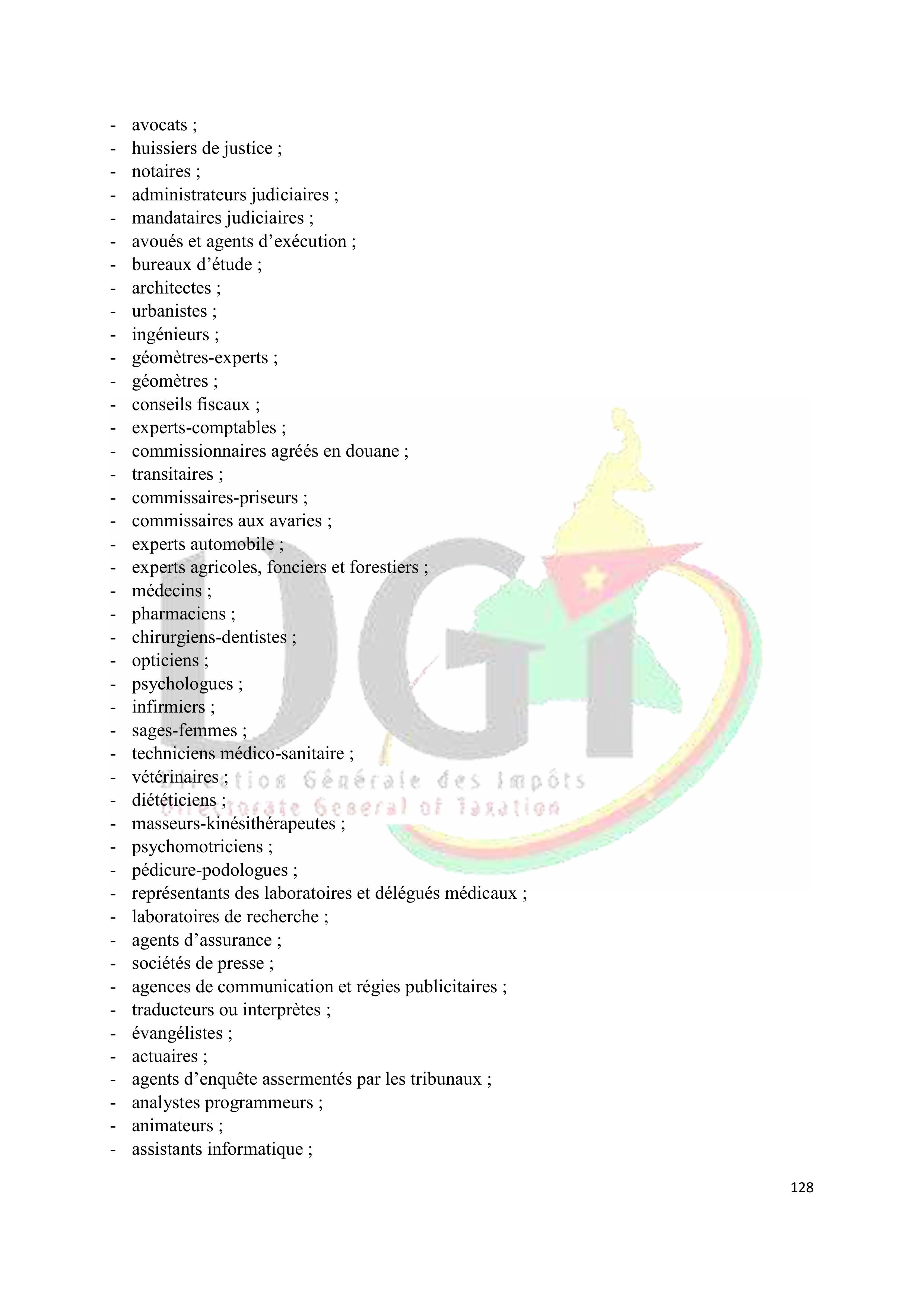 DOCTRINE FISCALE 2025 BON-images-127