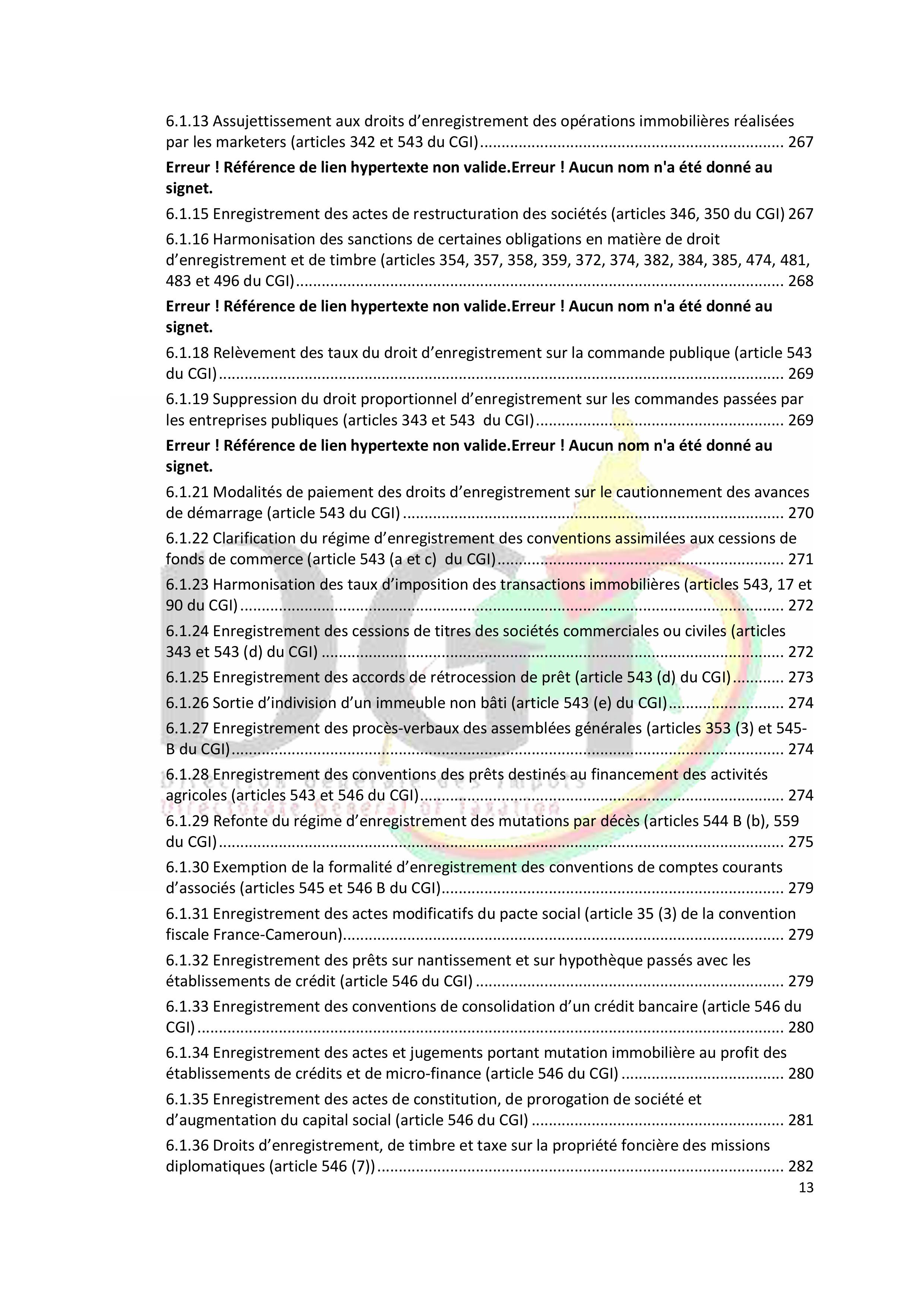 DOCTRINE FISCALE 2025 BON-images-12