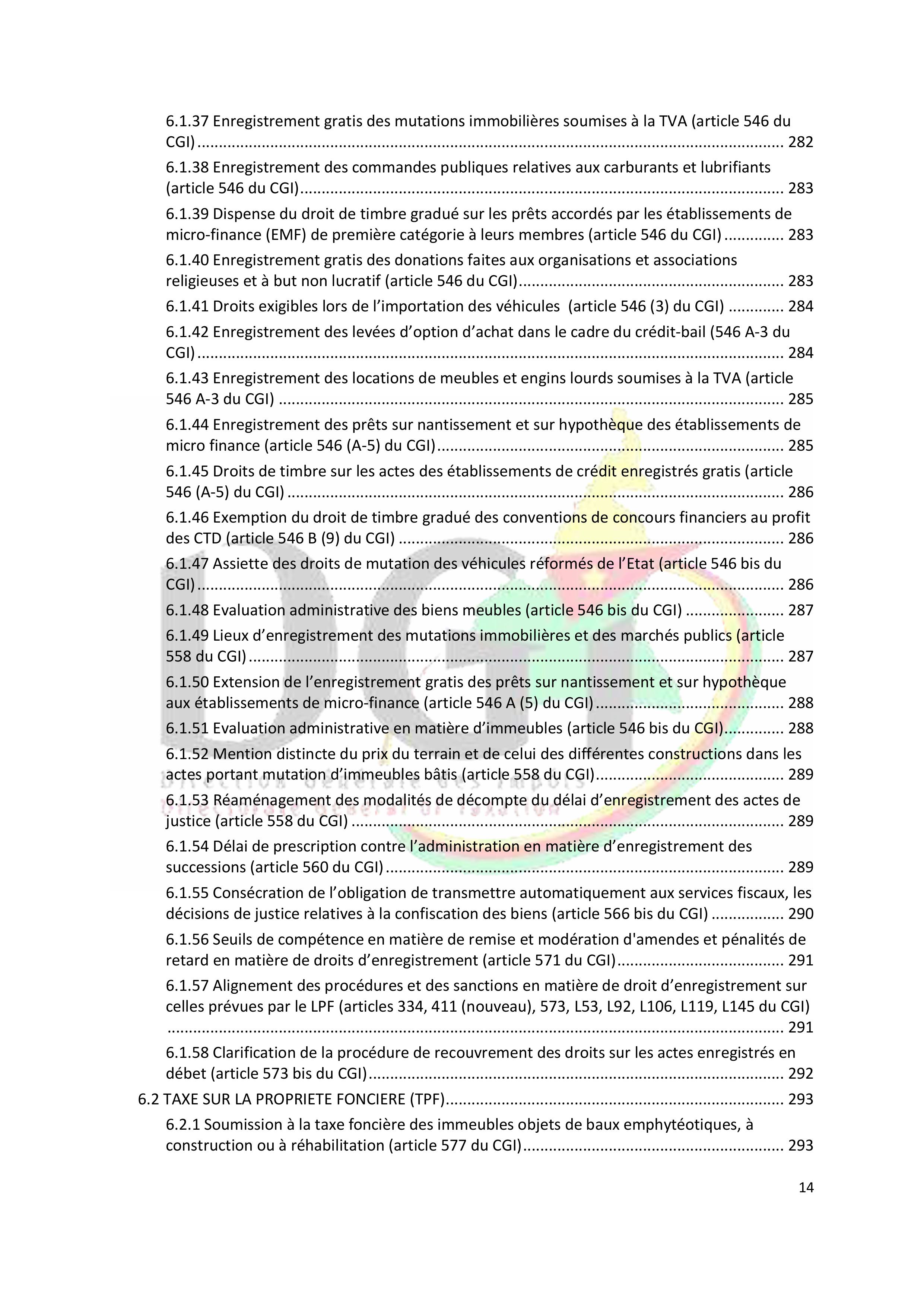 DOCTRINE FISCALE 2025 BON-images-13