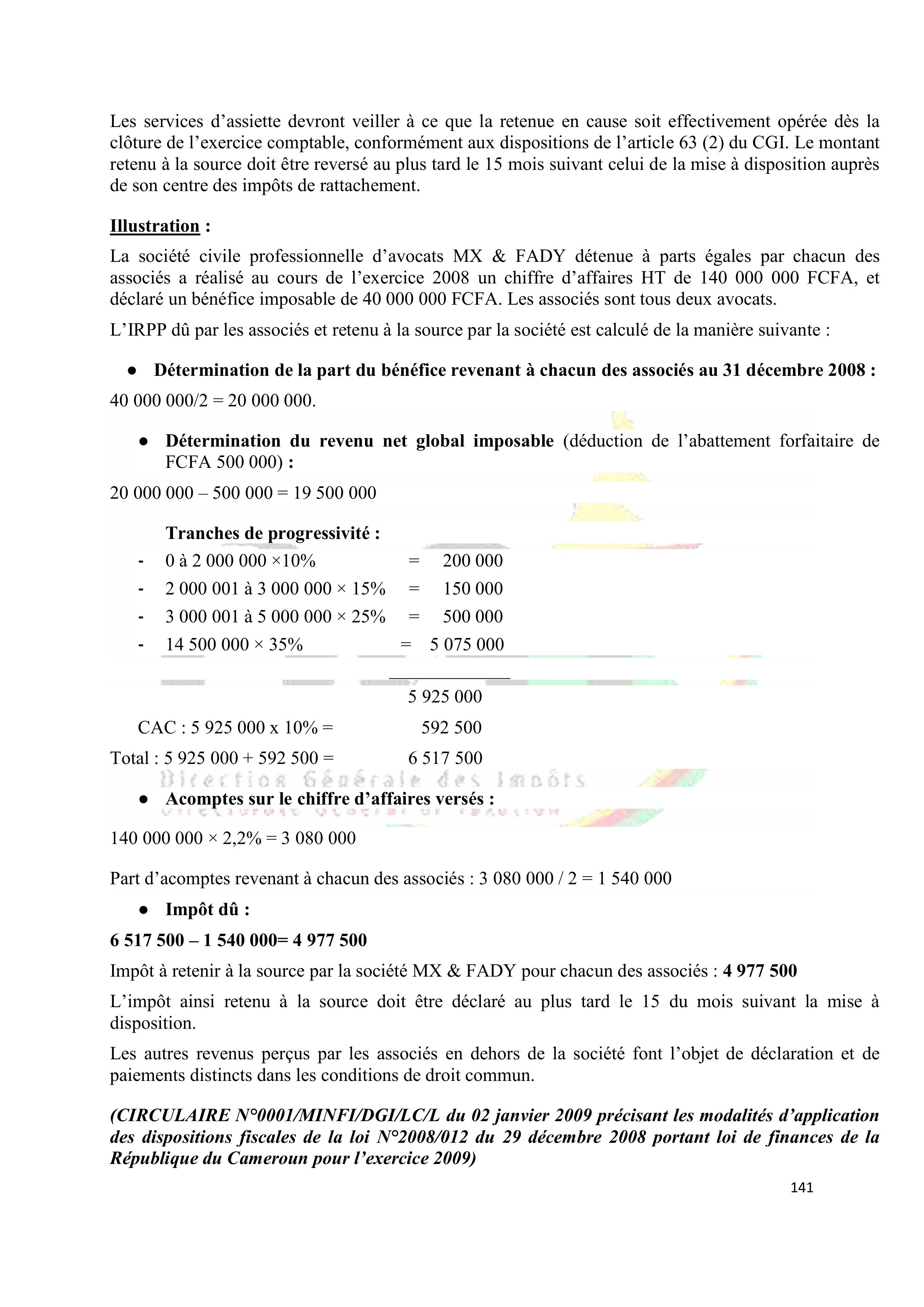 DOCTRINE FISCALE 2025 BON-images-140