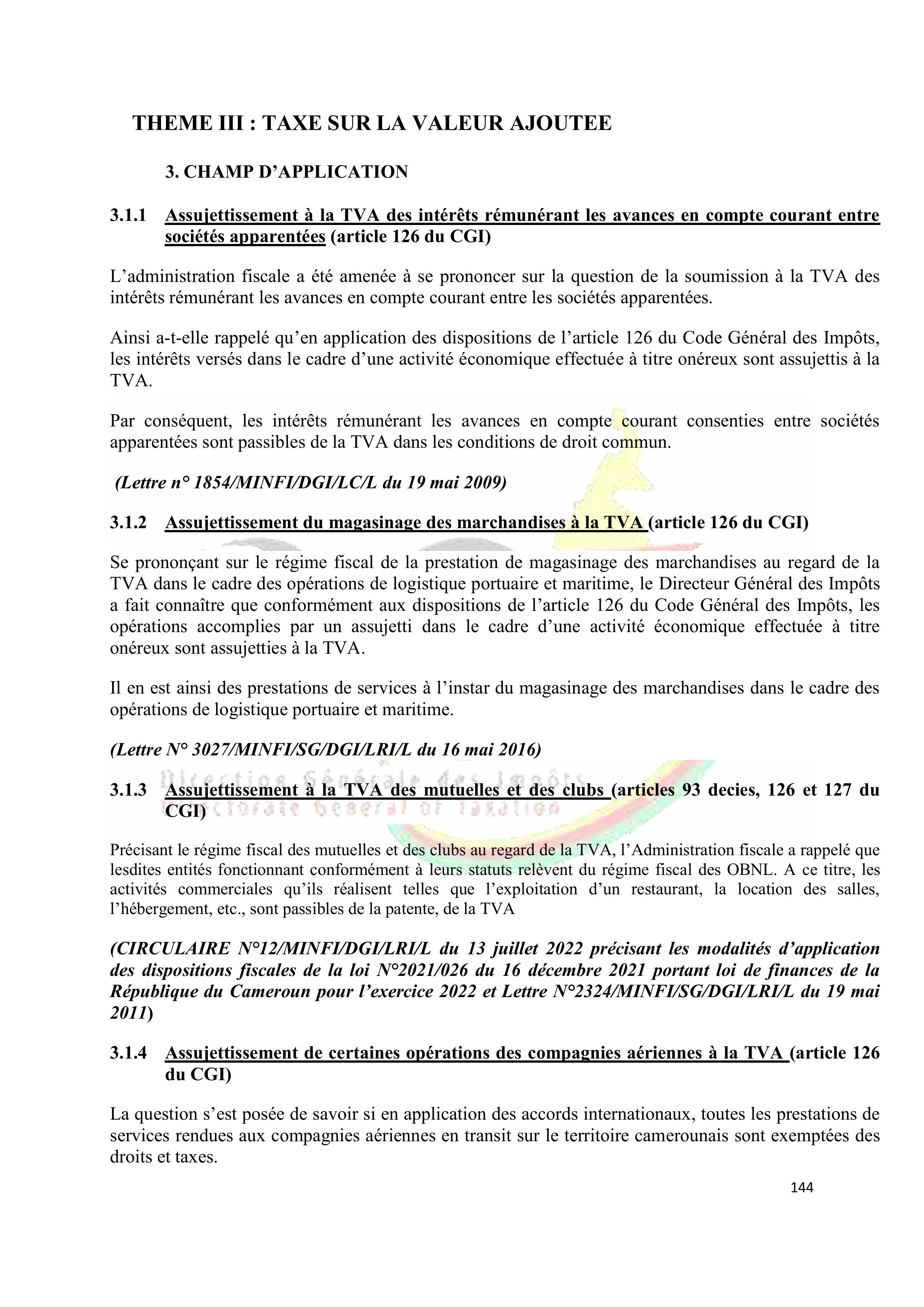 DOCTRINE FISCALE 2025 BON-images-143