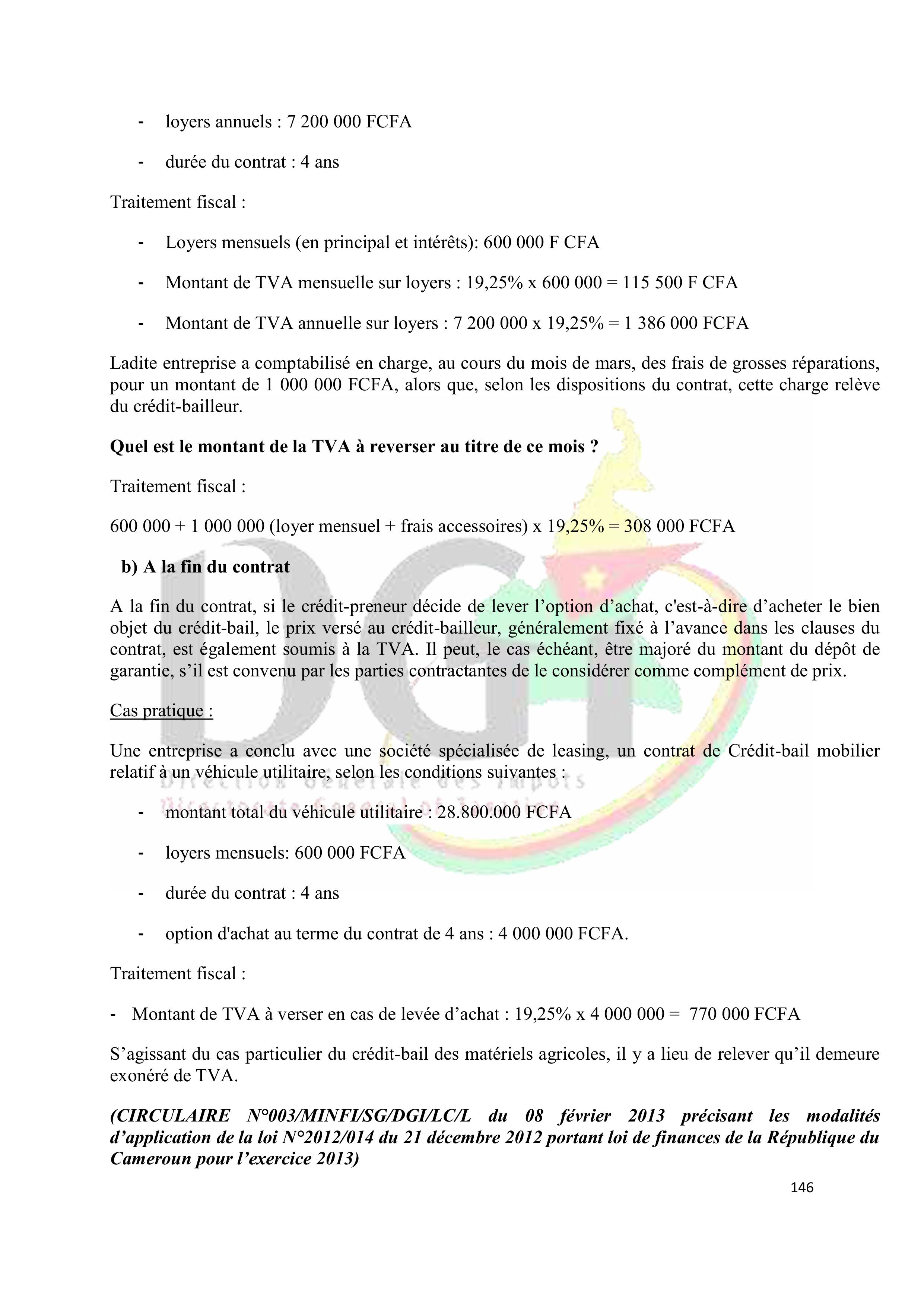 DOCTRINE FISCALE 2025 BON-images-145