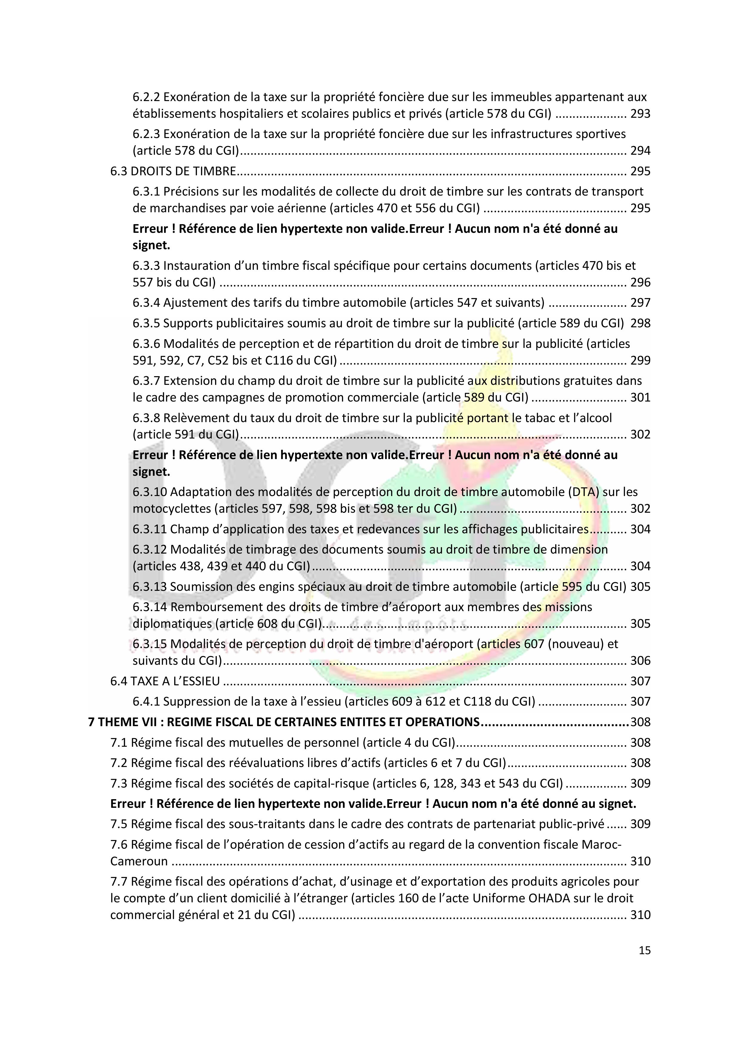 DOCTRINE FISCALE 2025 BON-images-14