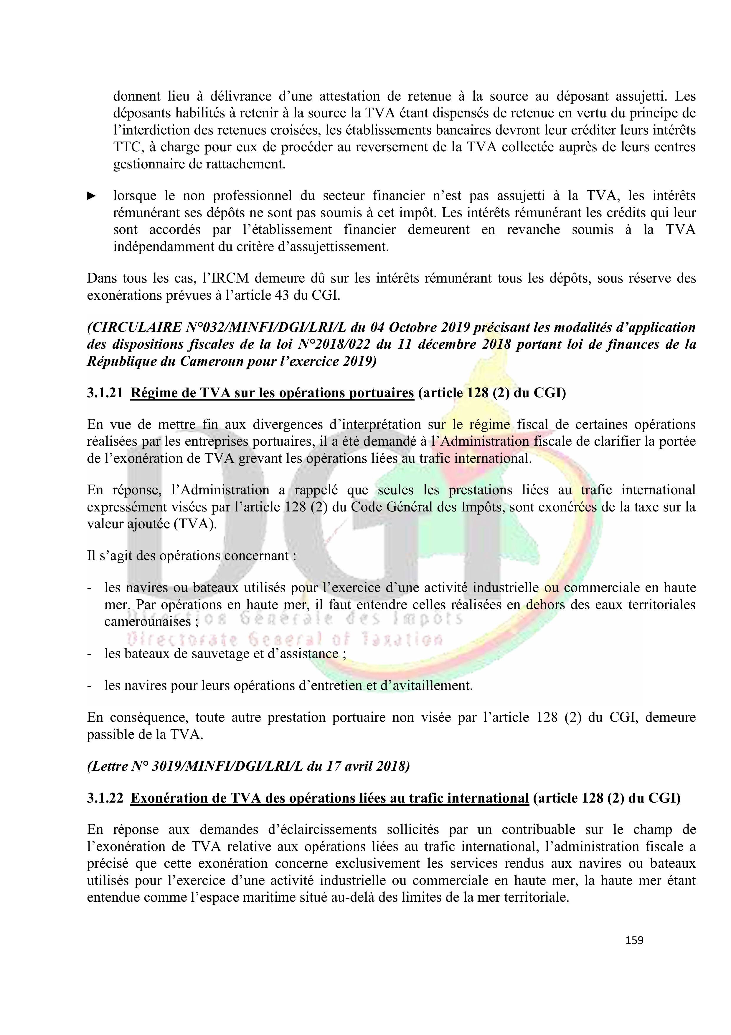 DOCTRINE FISCALE 2025 BON-images-158