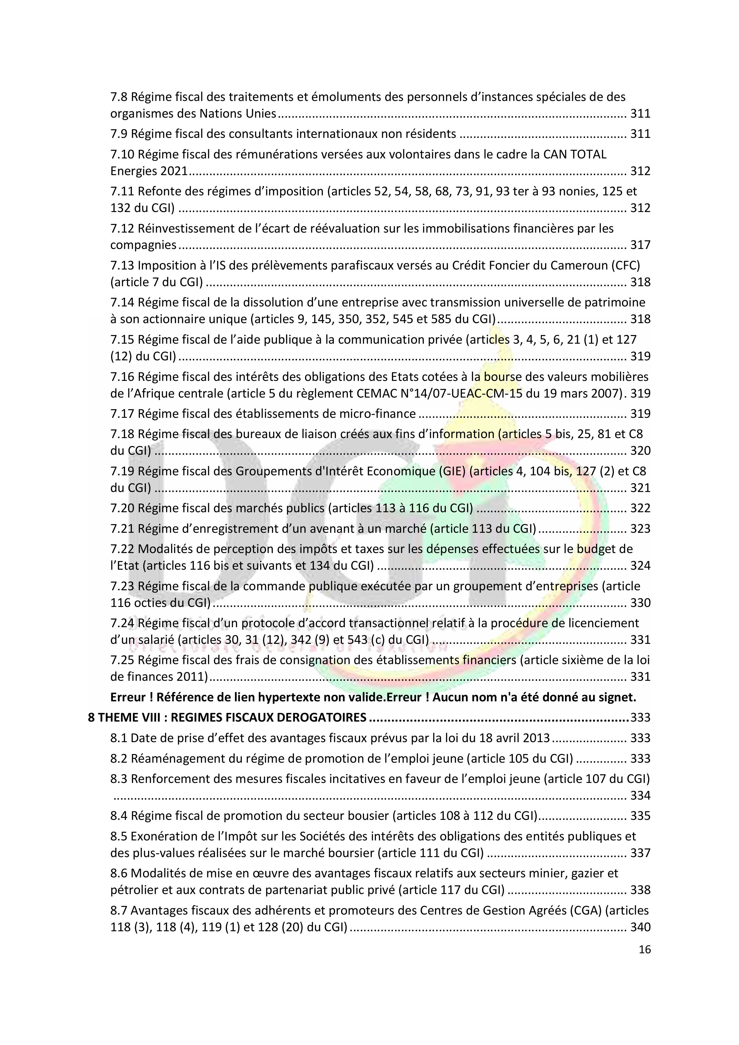 DOCTRINE FISCALE 2025 BON-images-15