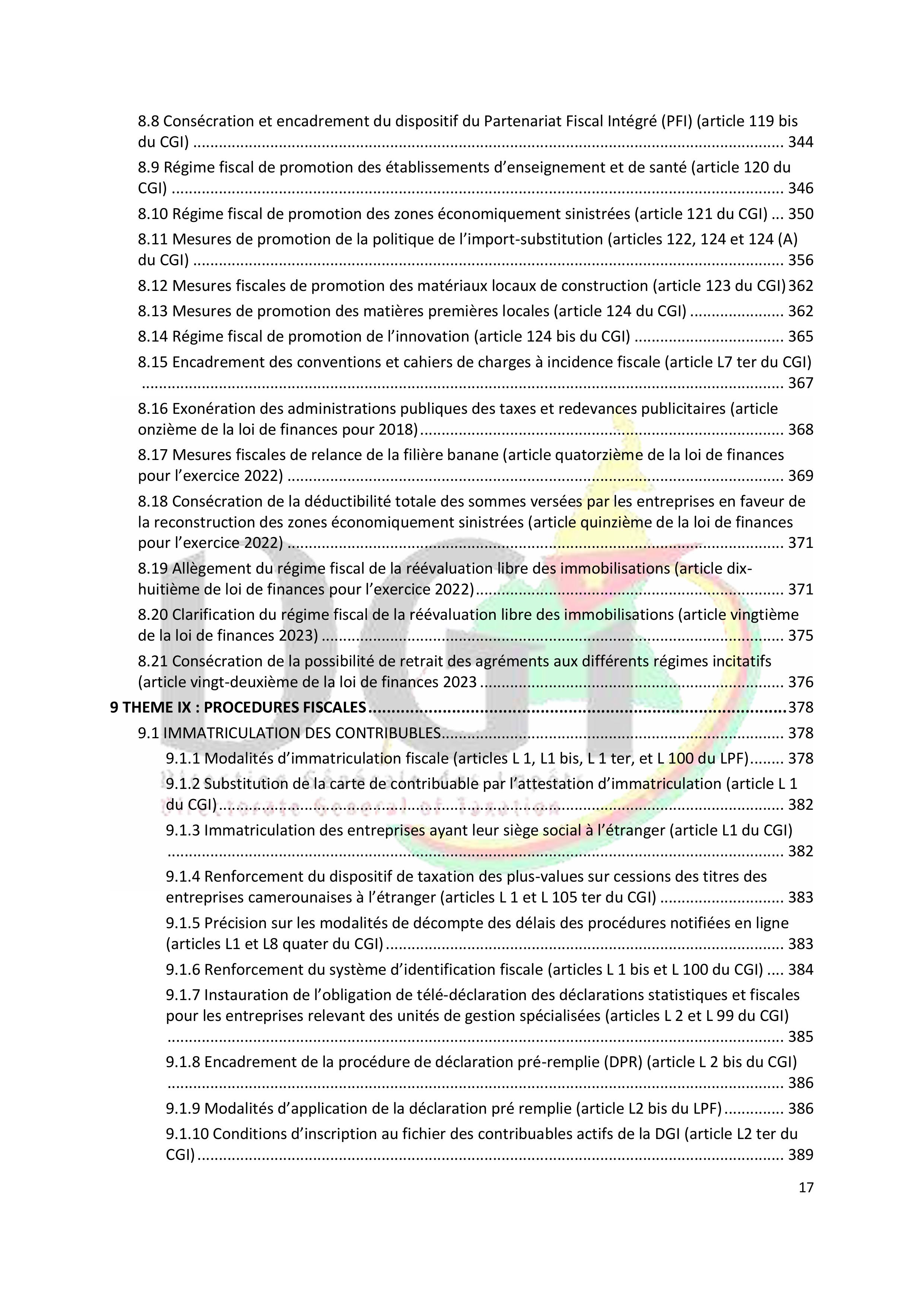 DOCTRINE FISCALE 2025 BON-images-16