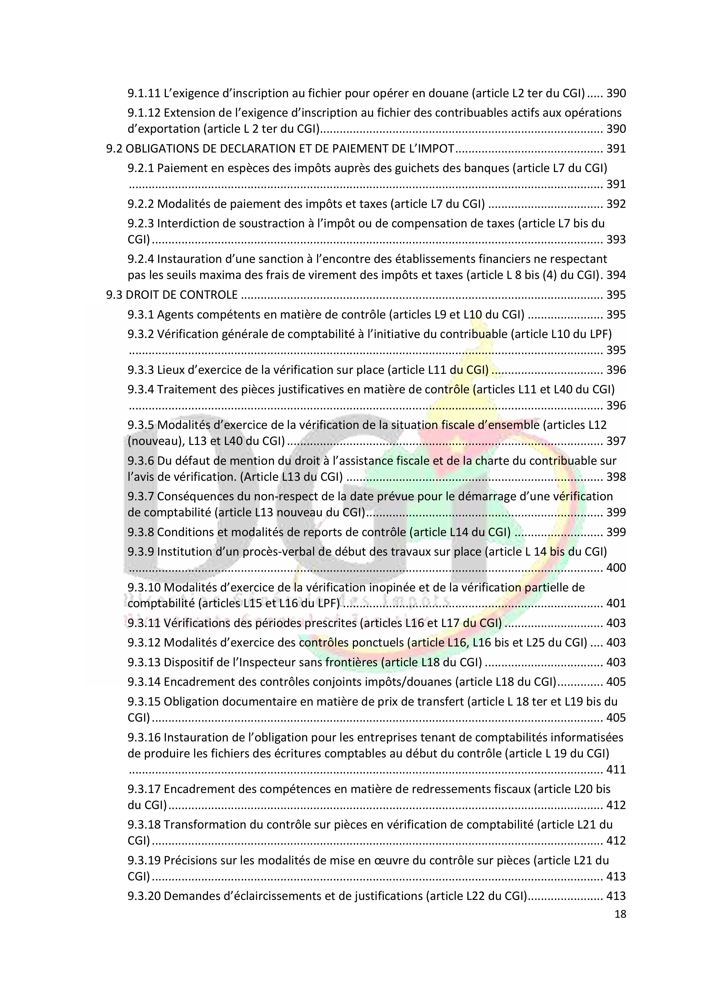 DOCTRINE FISCALE 2025 BON-images-17