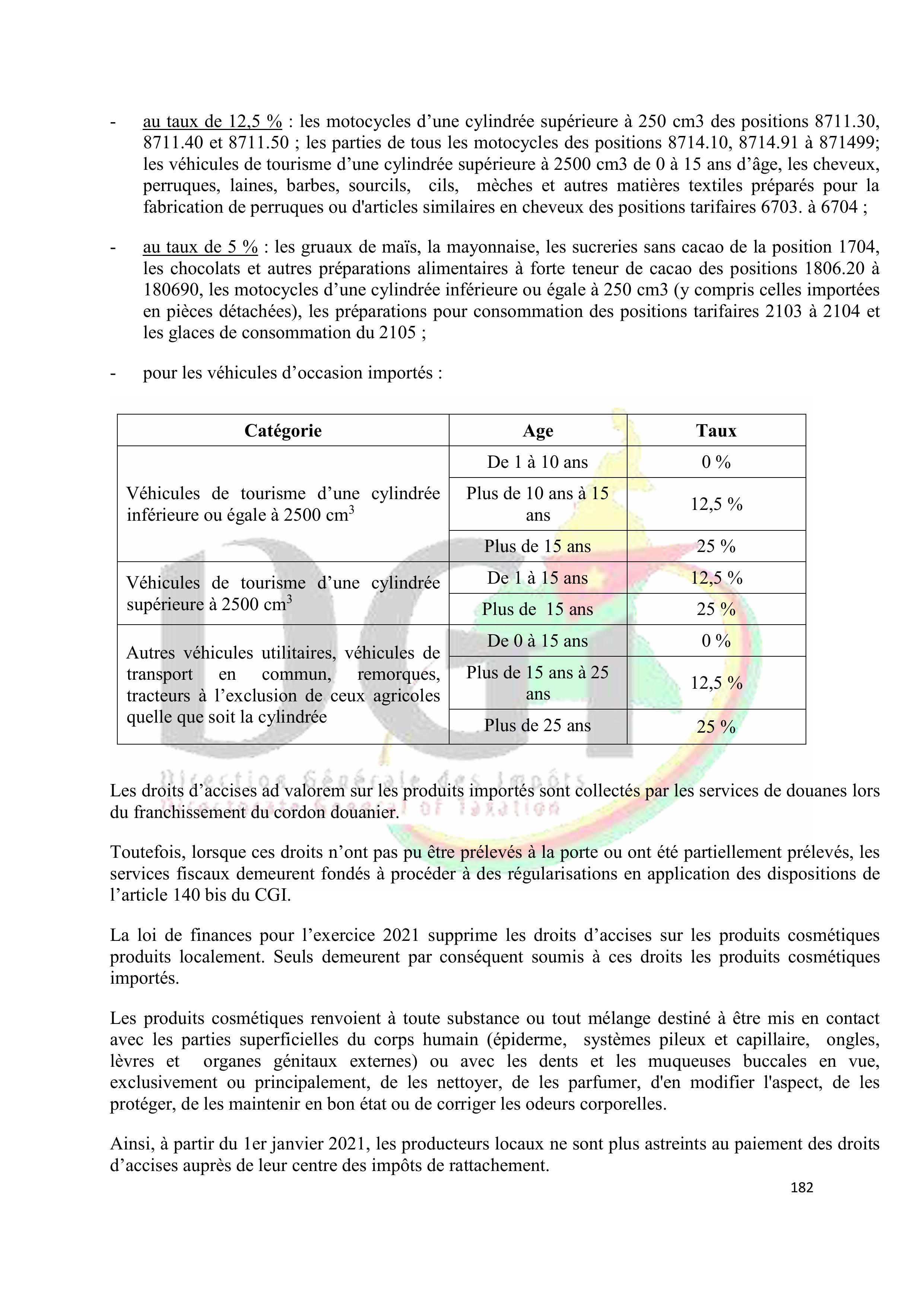 DOCTRINE FISCALE 2025 BON-images-181