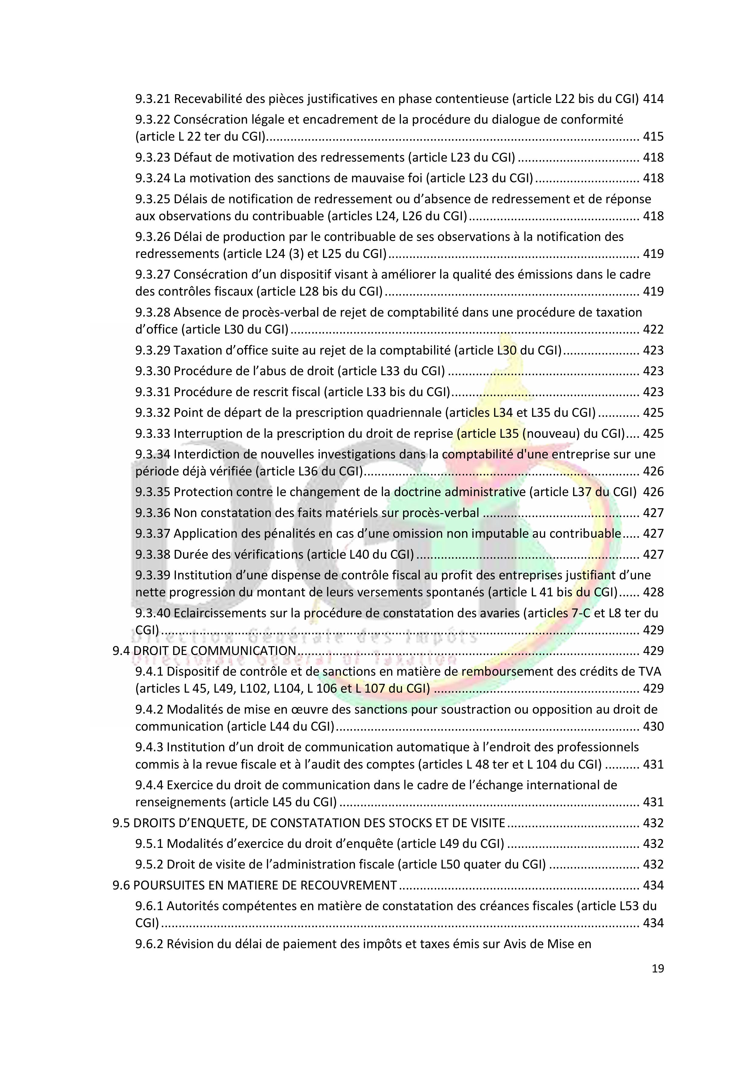 DOCTRINE FISCALE 2025 BON-images-18