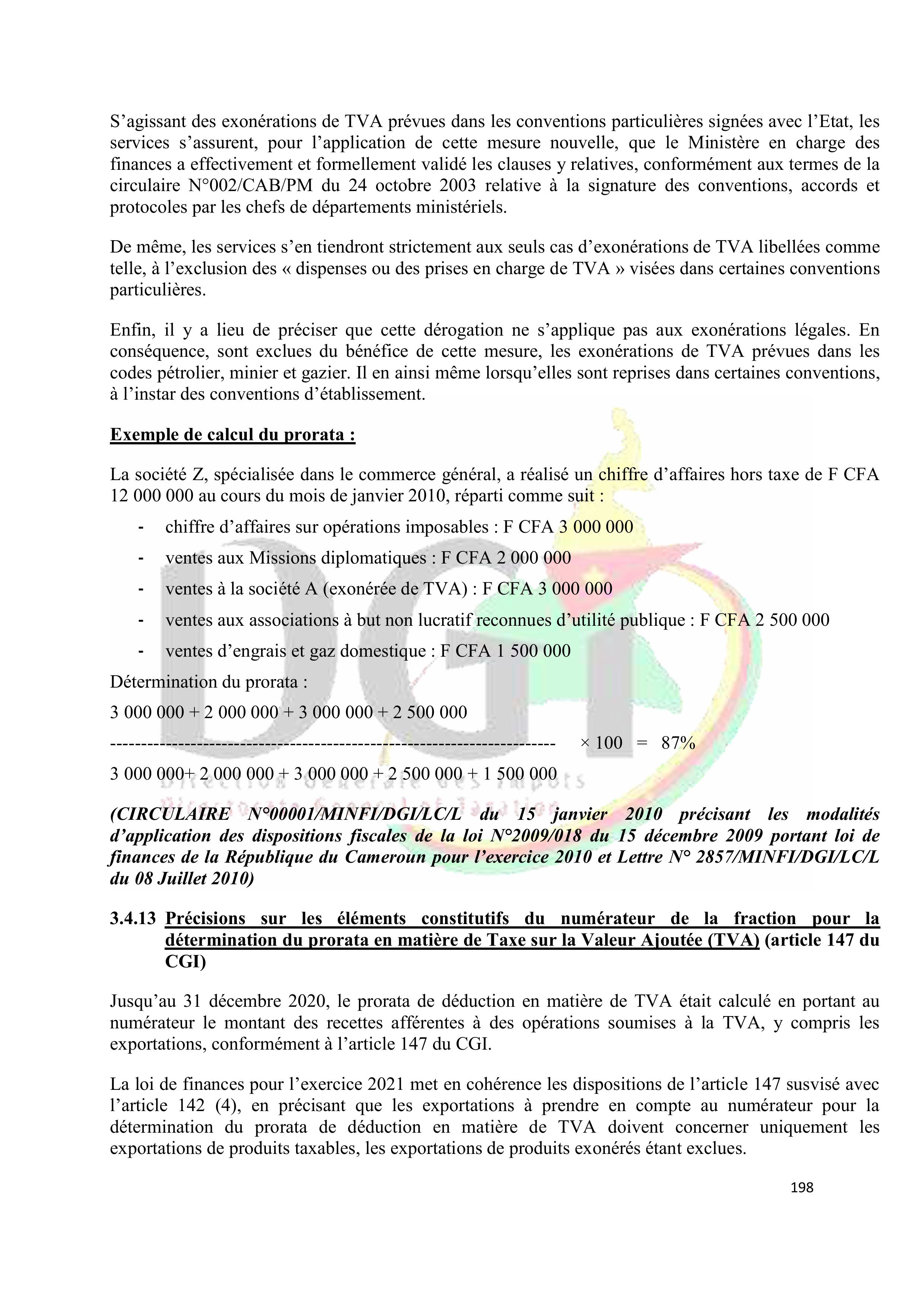 DOCTRINE FISCALE 2025 BON-images-197