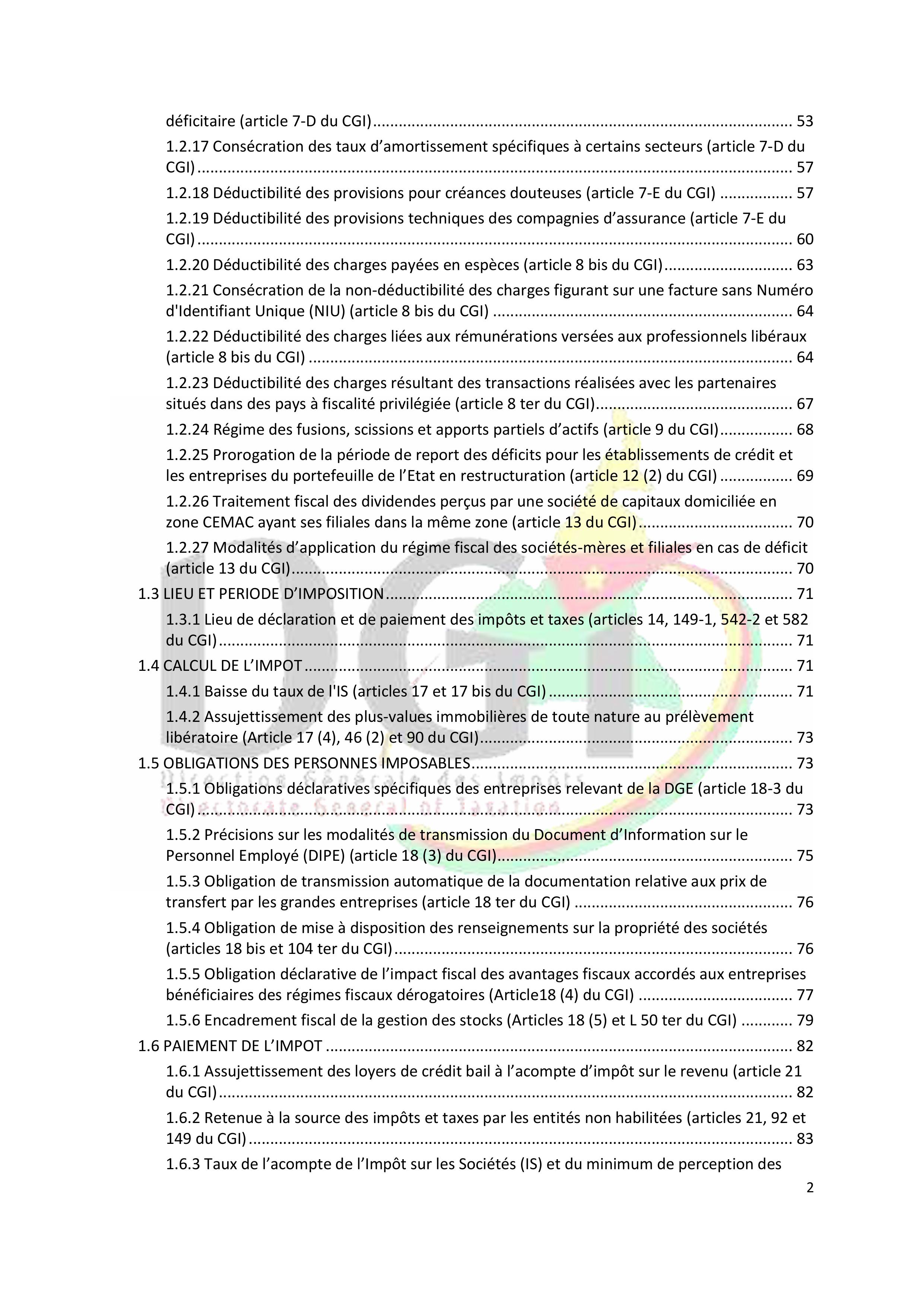 DOCTRINE FISCALE 2025 BON-images-1