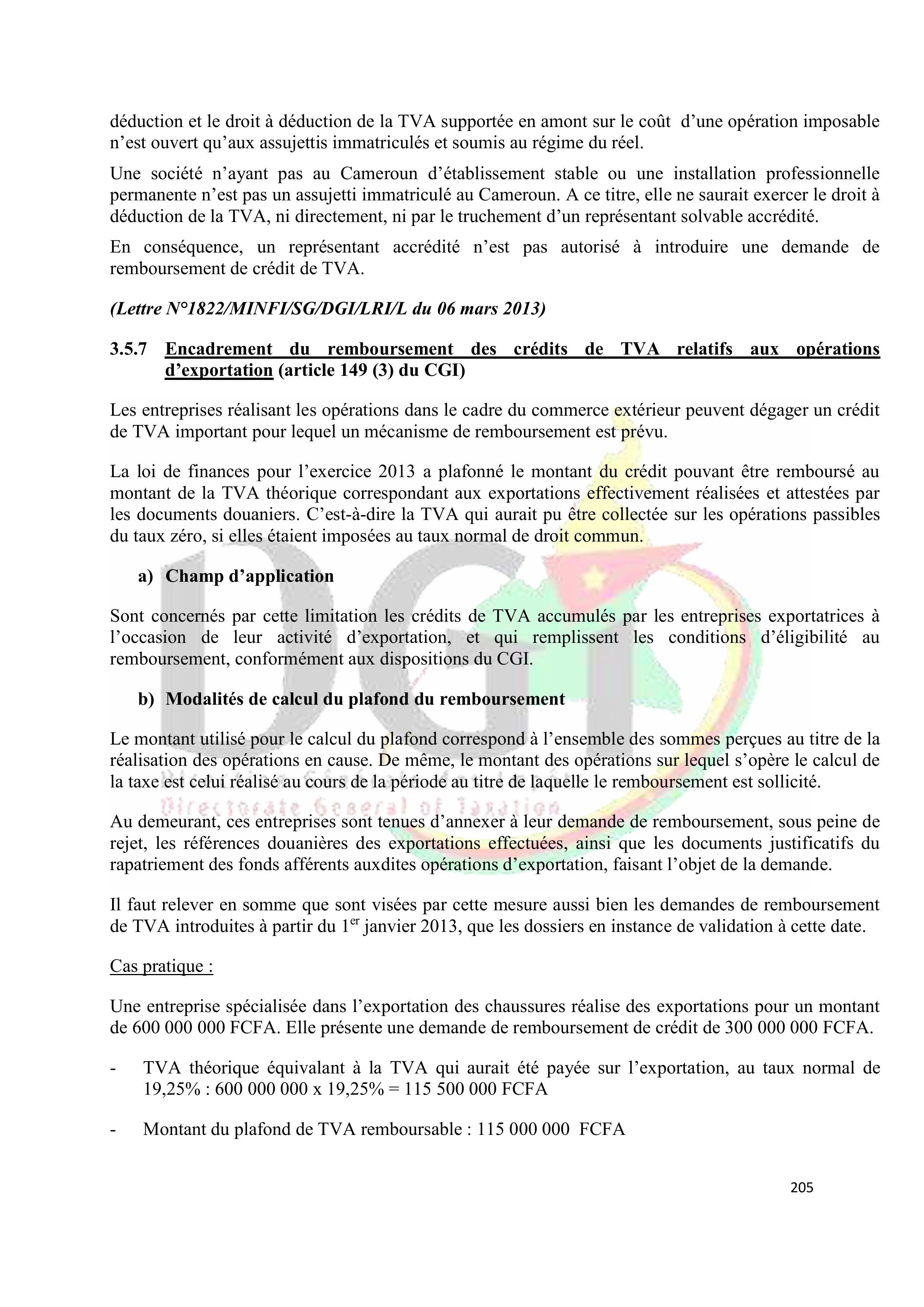 DOCTRINE FISCALE 2025 BON-images-204