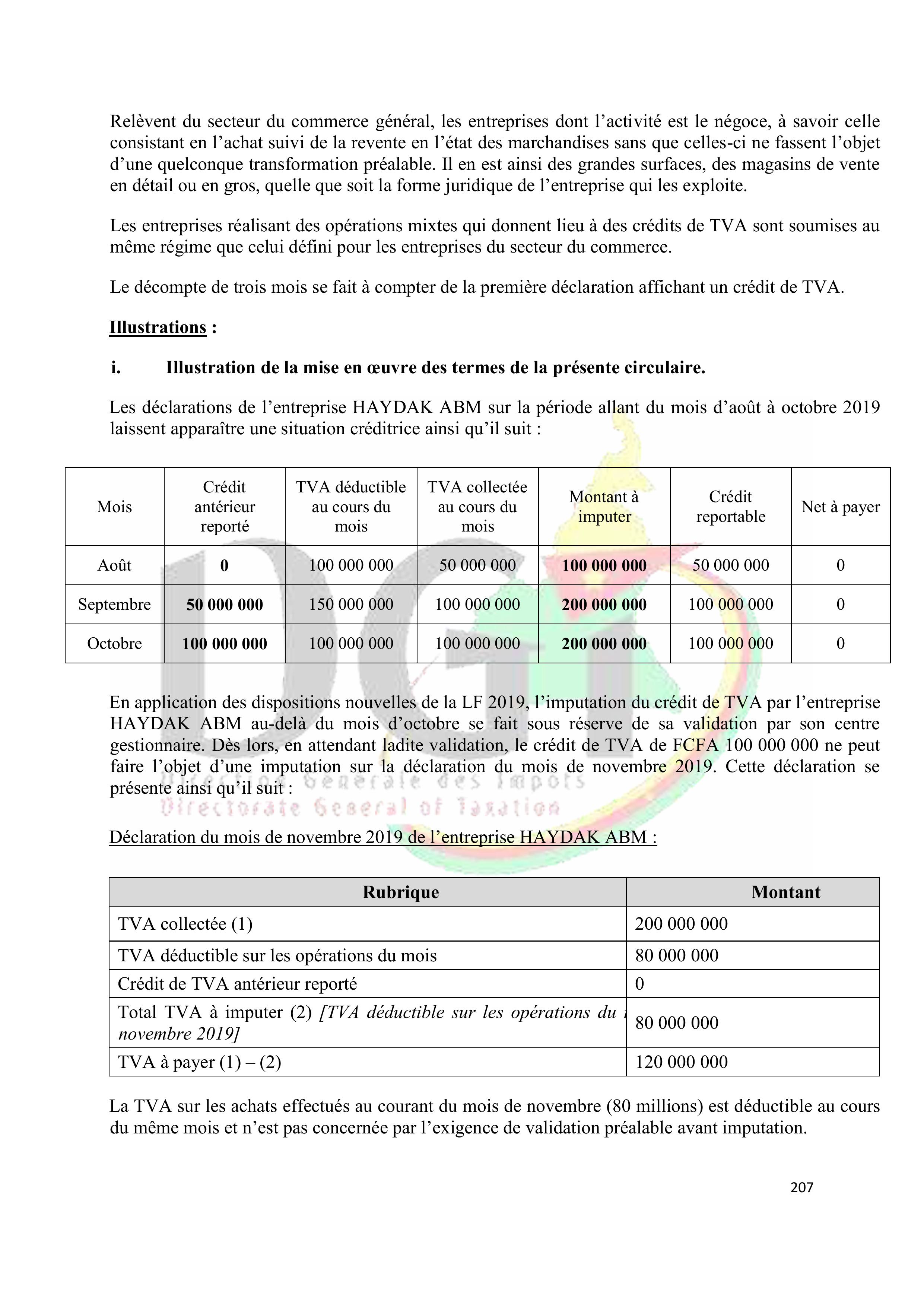 DOCTRINE FISCALE 2025 BON-images-206