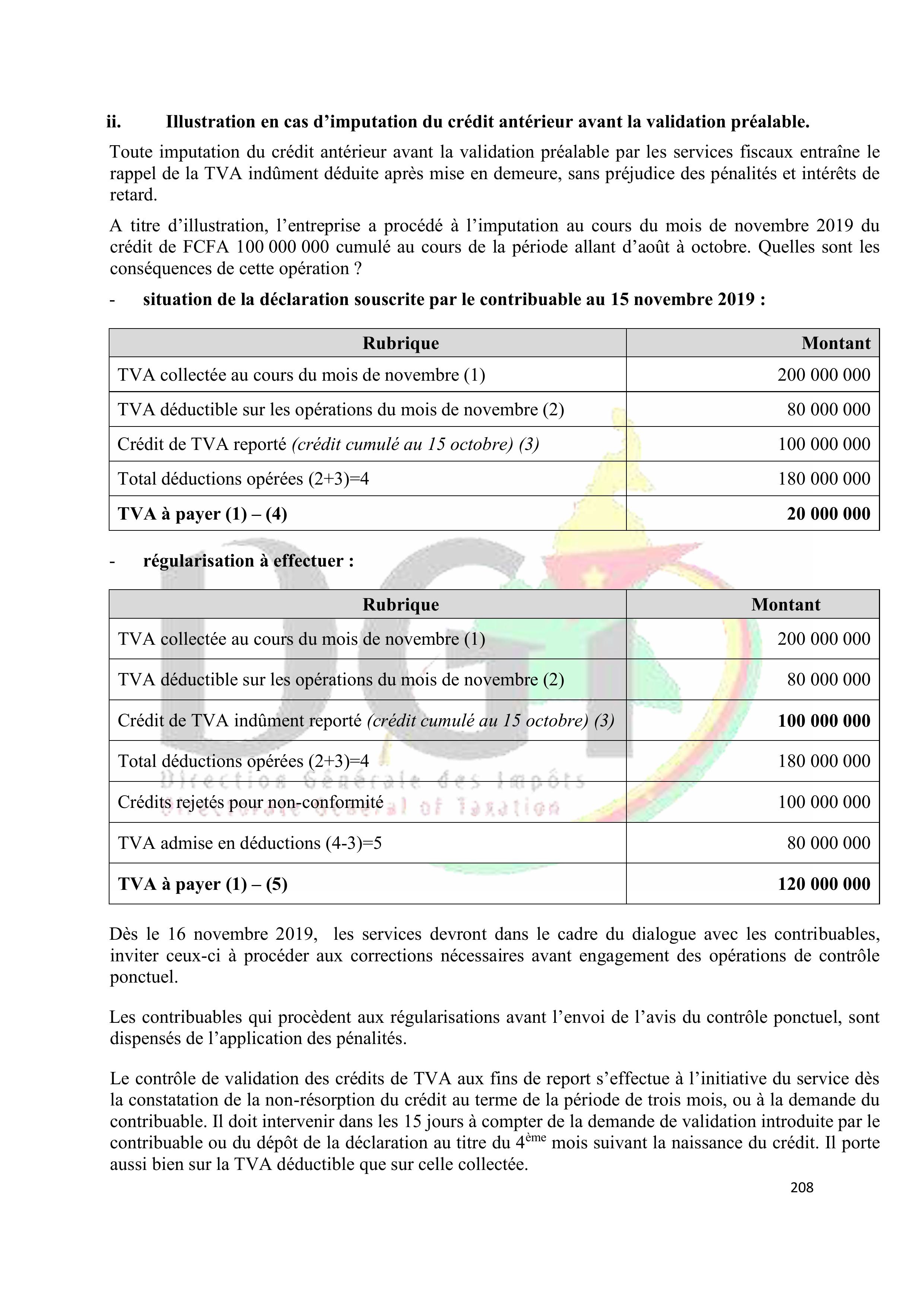 DOCTRINE FISCALE 2025 BON-images-207