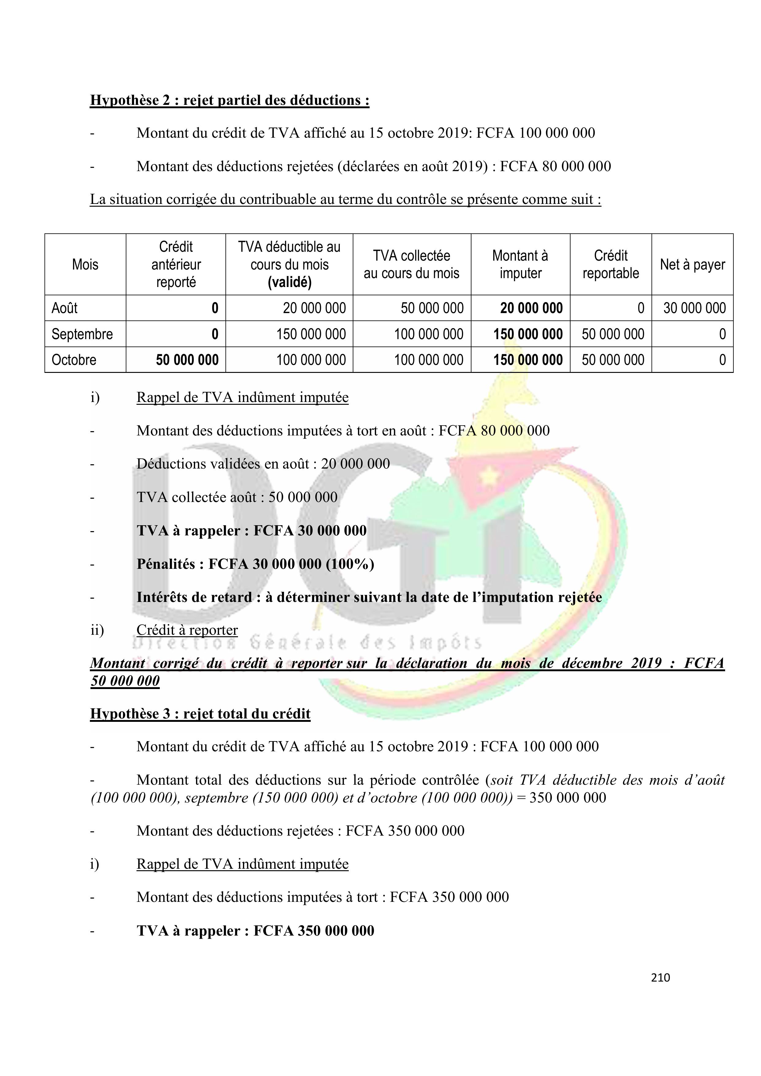 DOCTRINE FISCALE 2025 BON-images-209