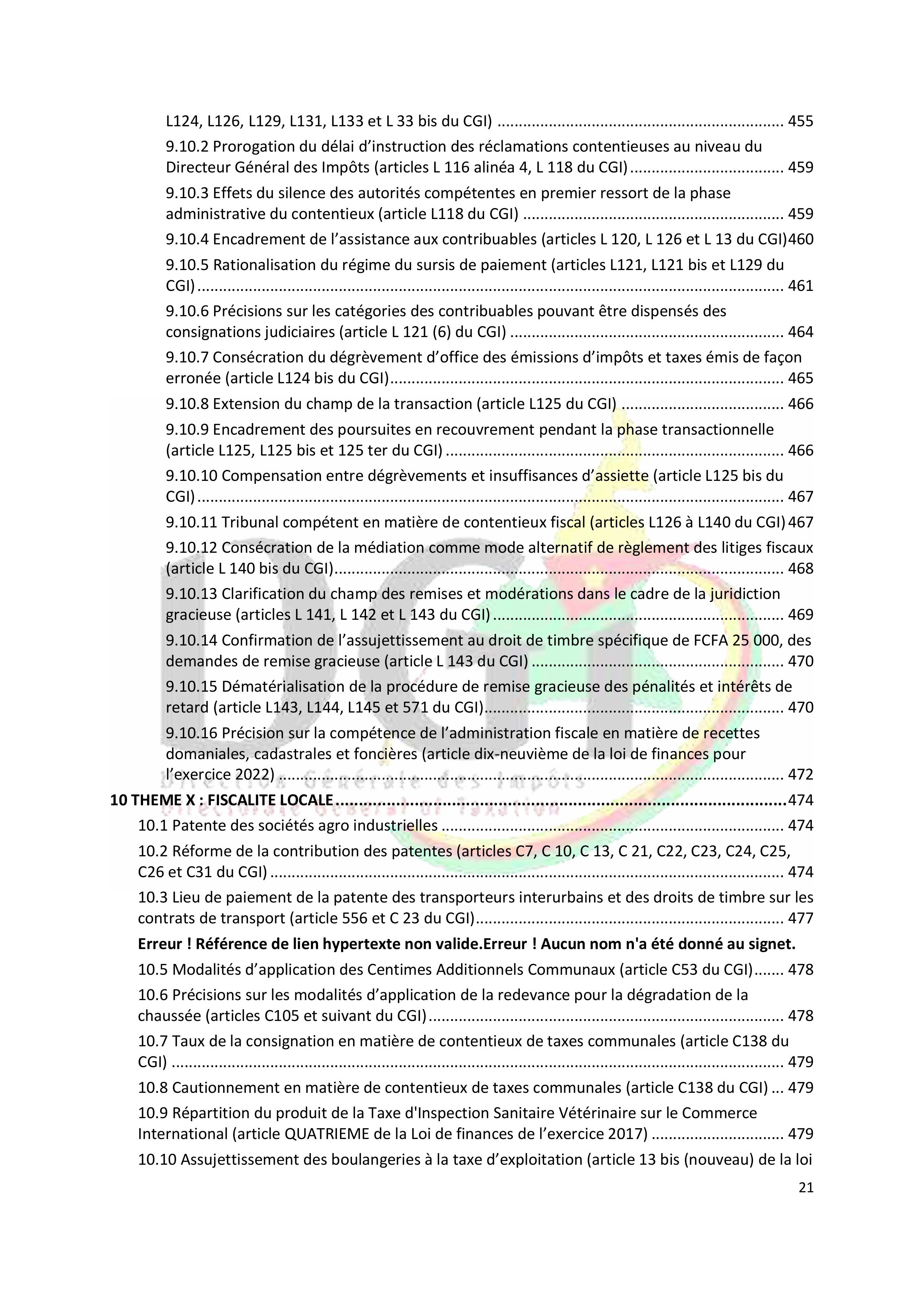 DOCTRINE FISCALE 2025 BON-images-20