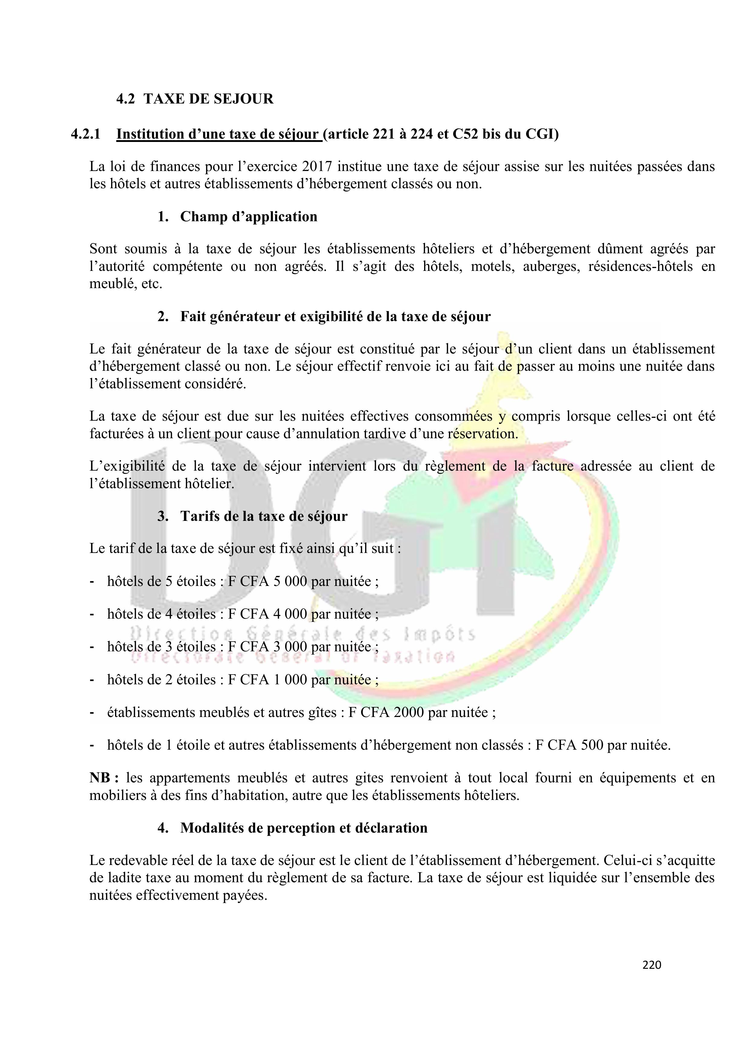 DOCTRINE FISCALE 2025 BON-images-219