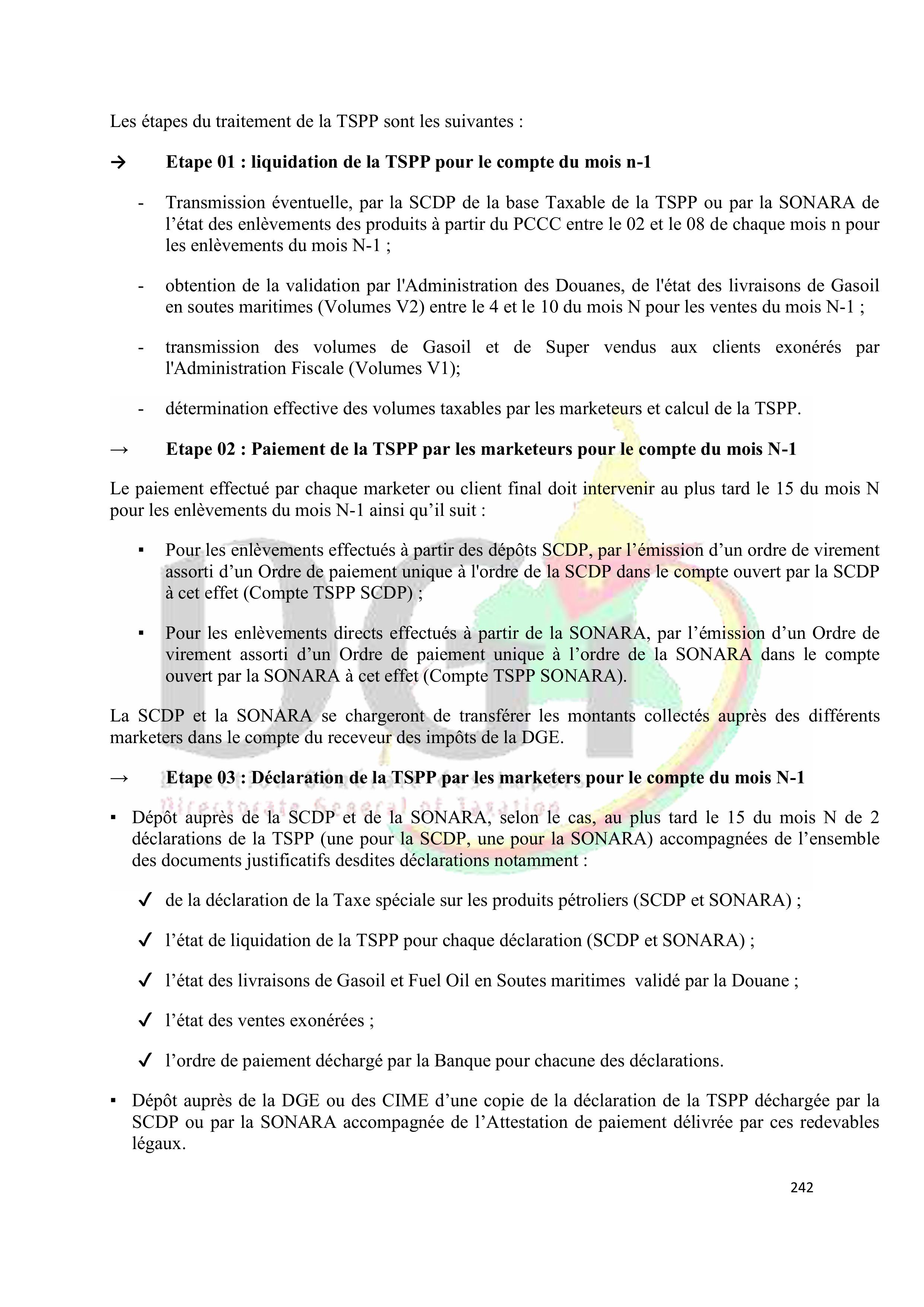 DOCTRINE FISCALE 2025 BON-images-241