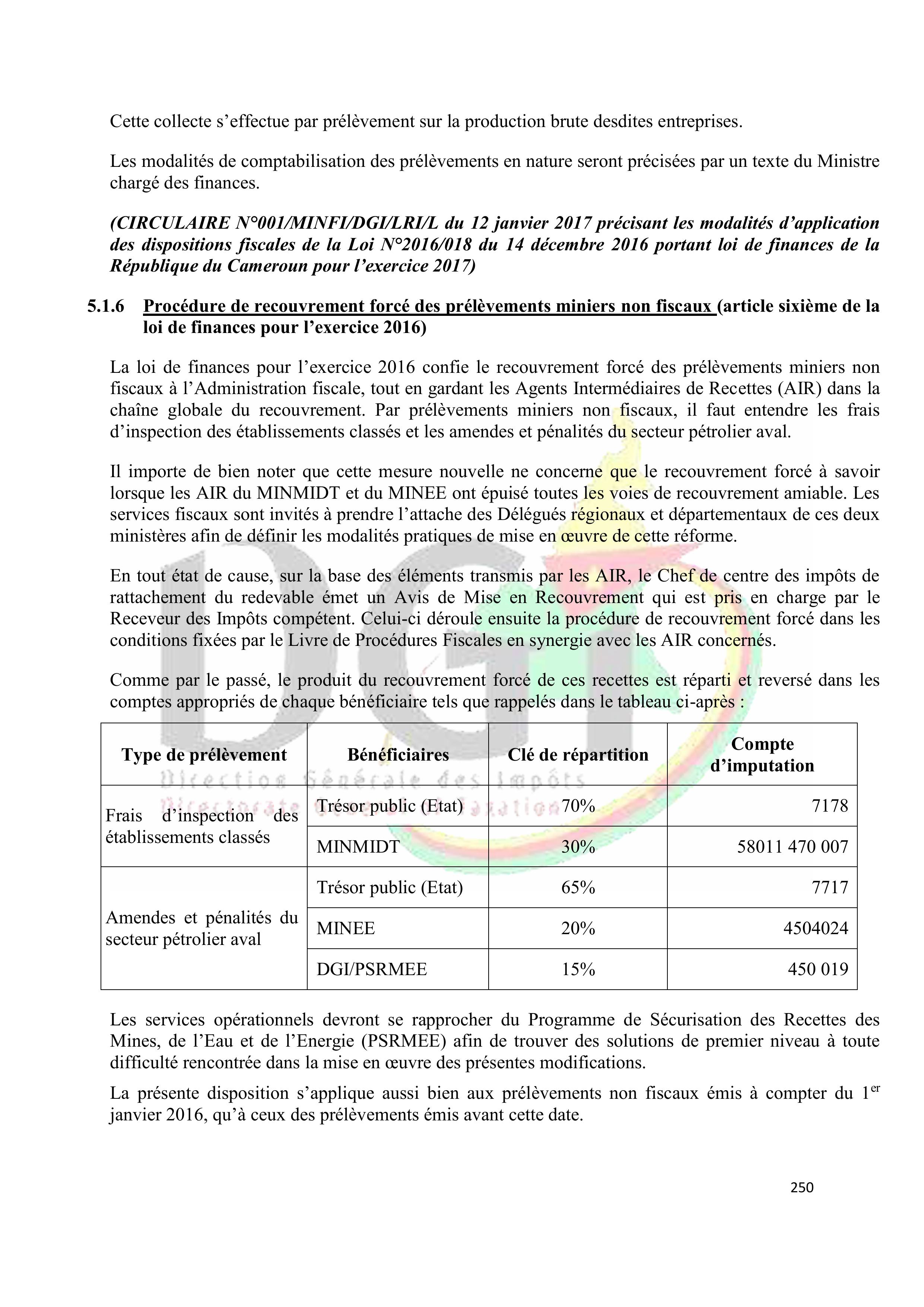 DOCTRINE FISCALE 2025 BON-images-249