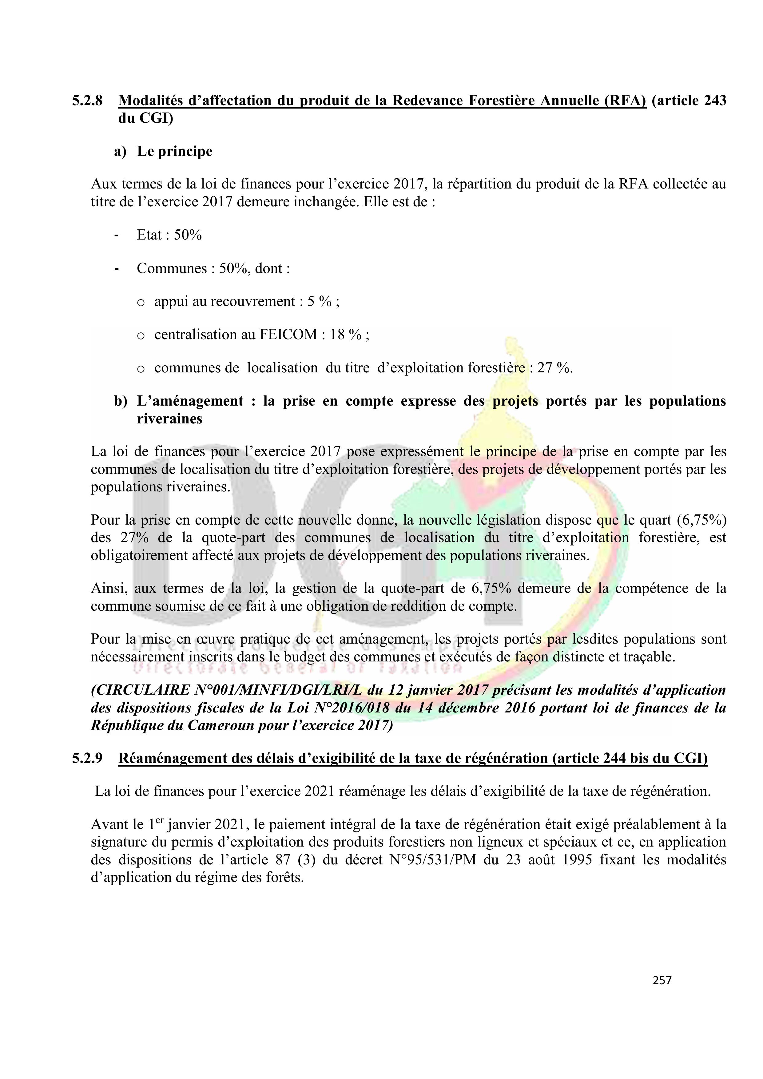 DOCTRINE FISCALE 2025 BON-images-256