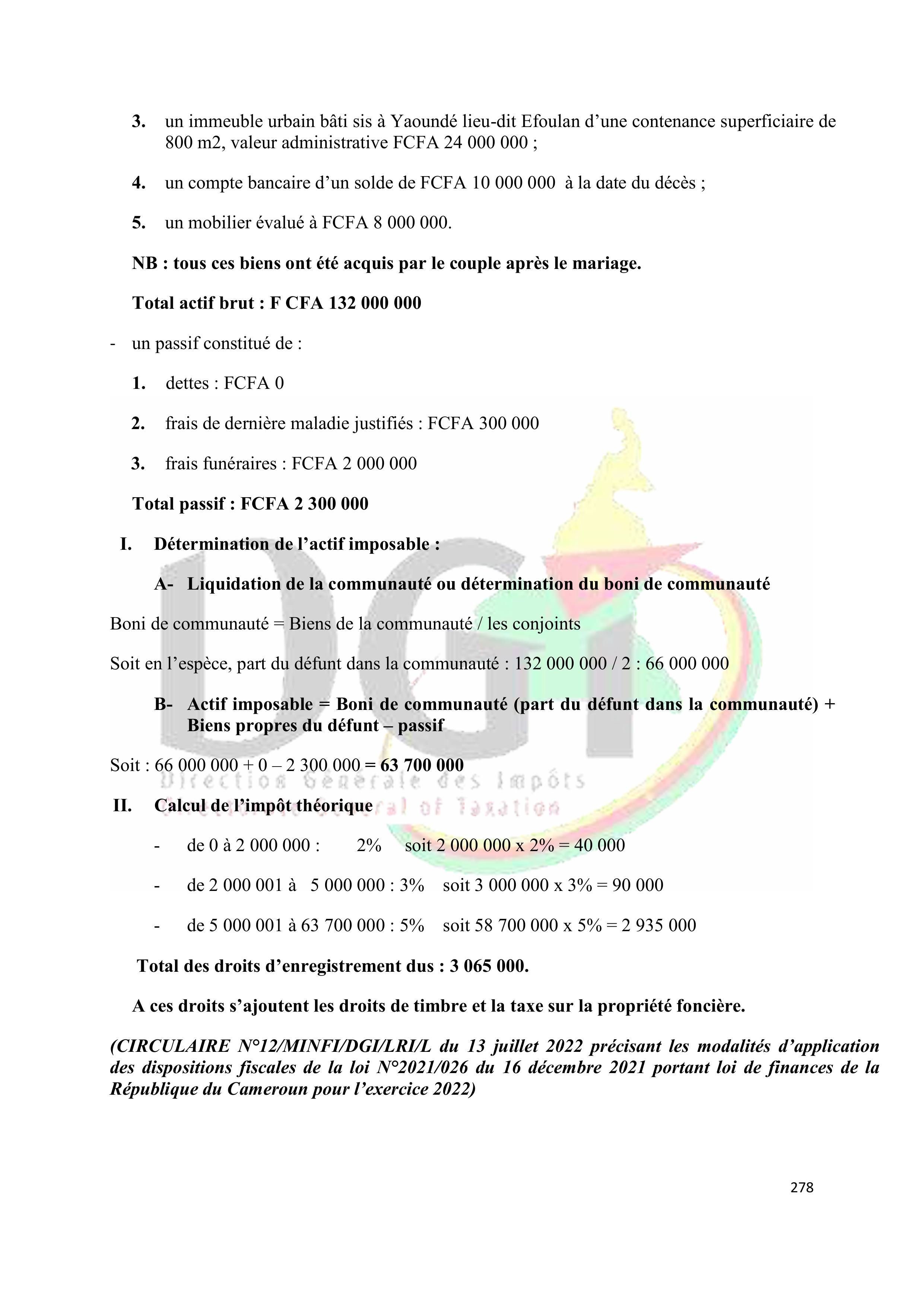 DOCTRINE FISCALE 2025 BON-images-277