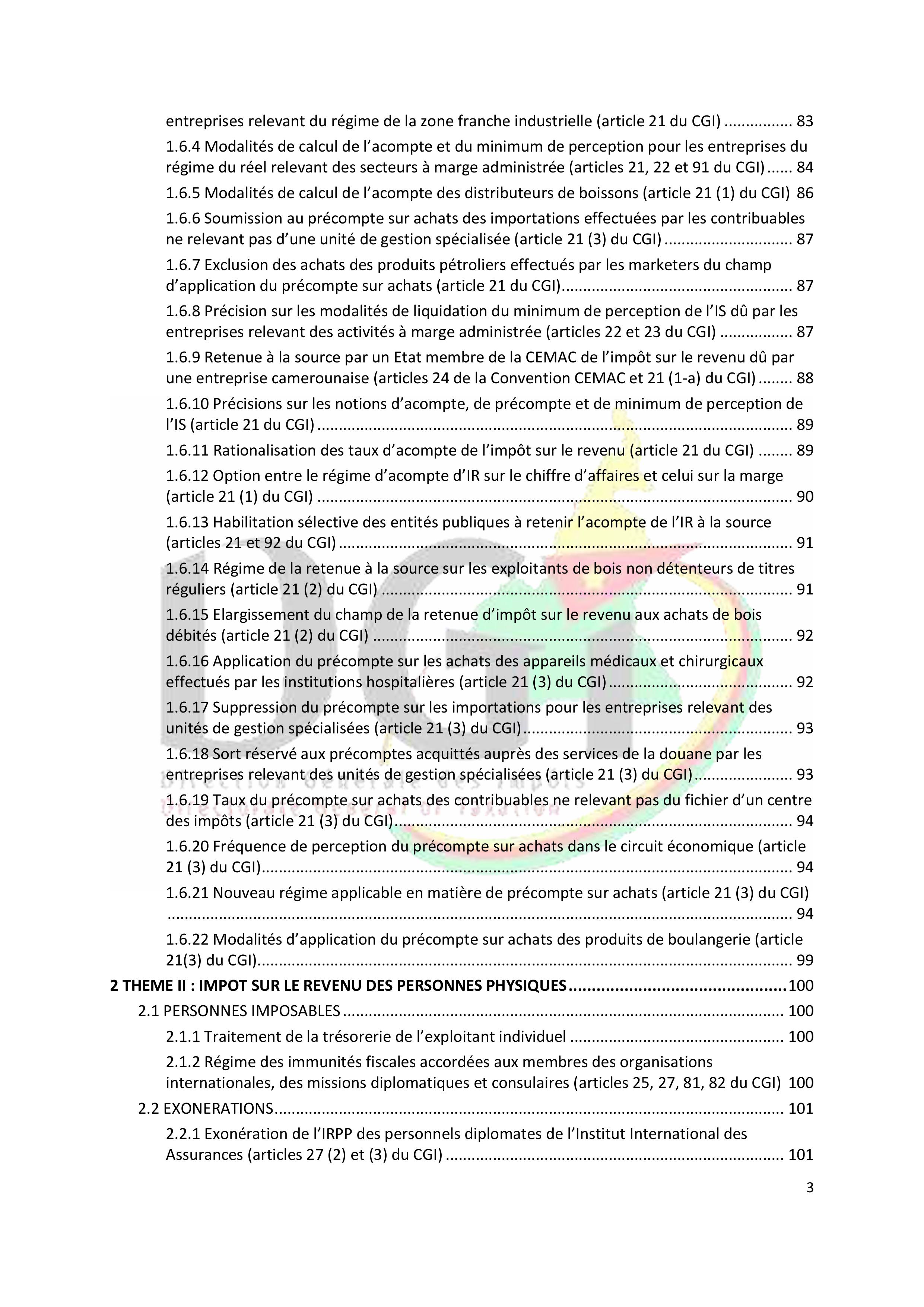 DOCTRINE FISCALE 2025 BON-images-2