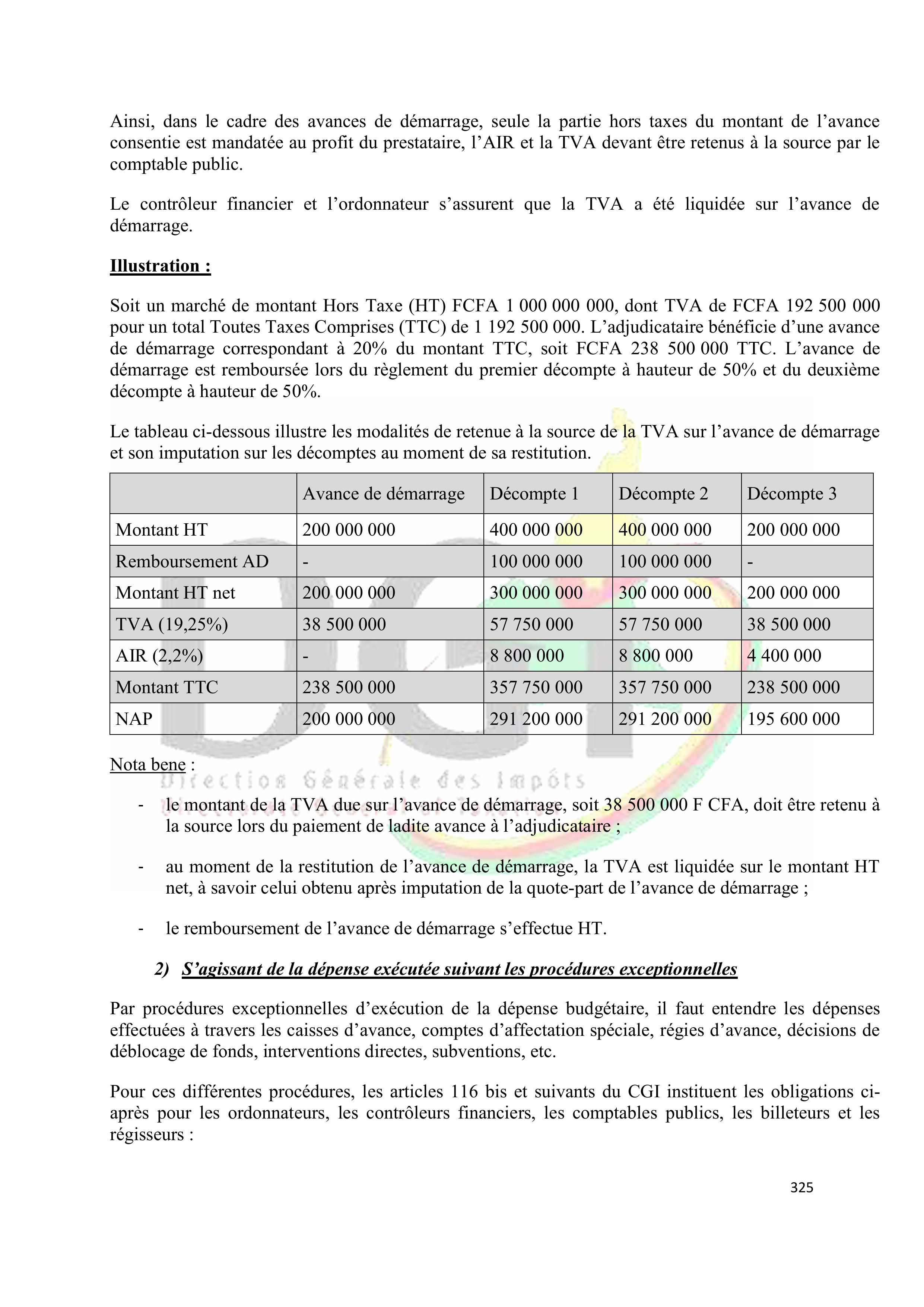 DOCTRINE FISCALE 2025 BON-images-324