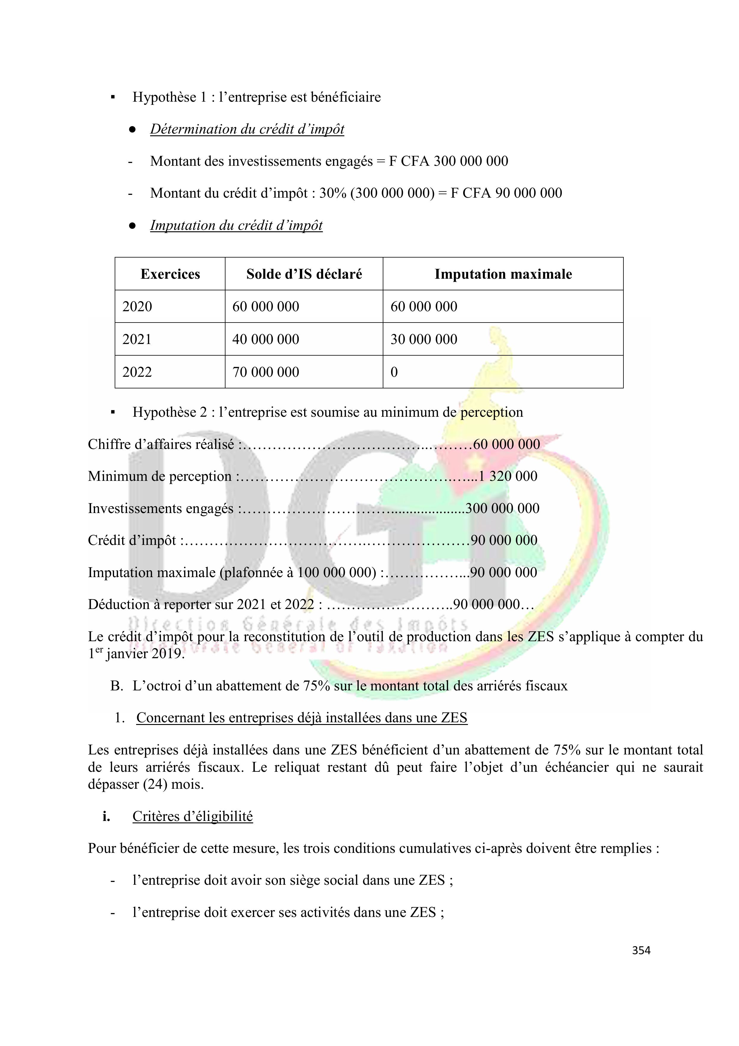 DOCTRINE FISCALE 2025 BON-images-353