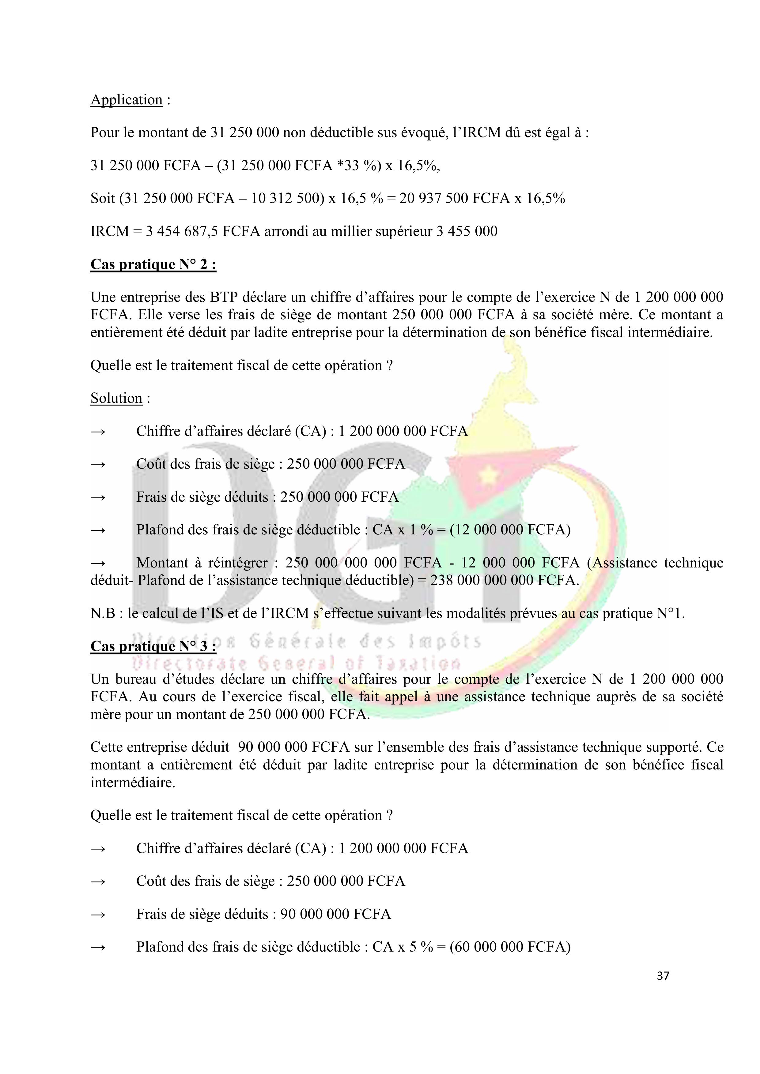 DOCTRINE FISCALE 2025 BON-images-36