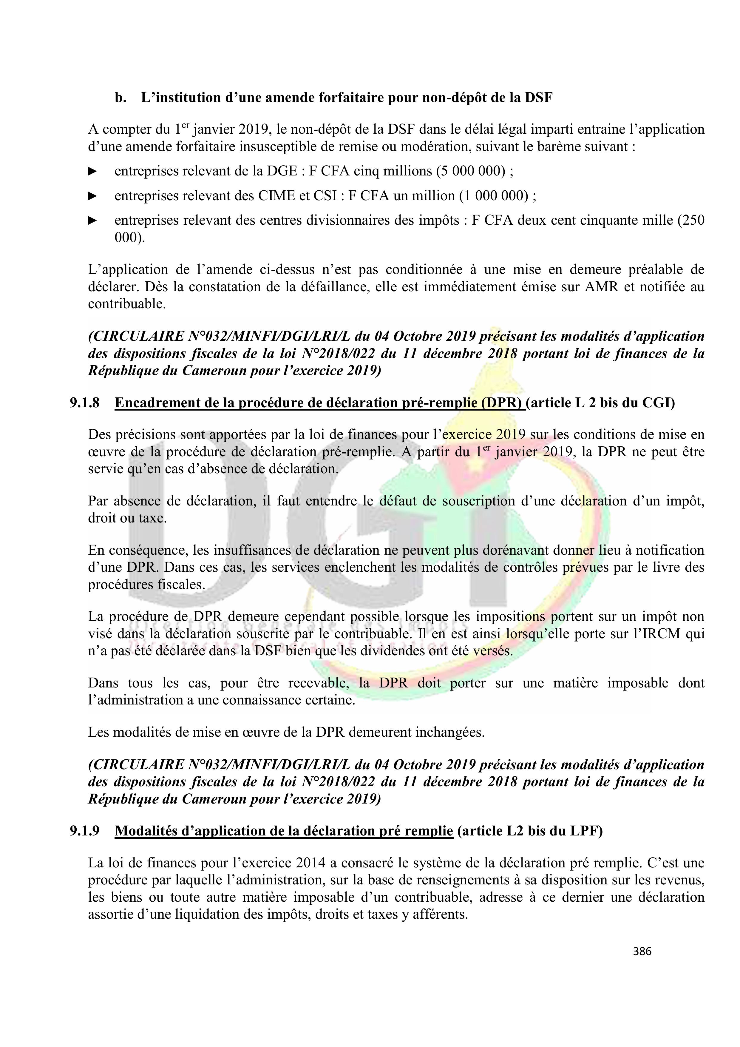 DOCTRINE FISCALE 2025 BON-images-385