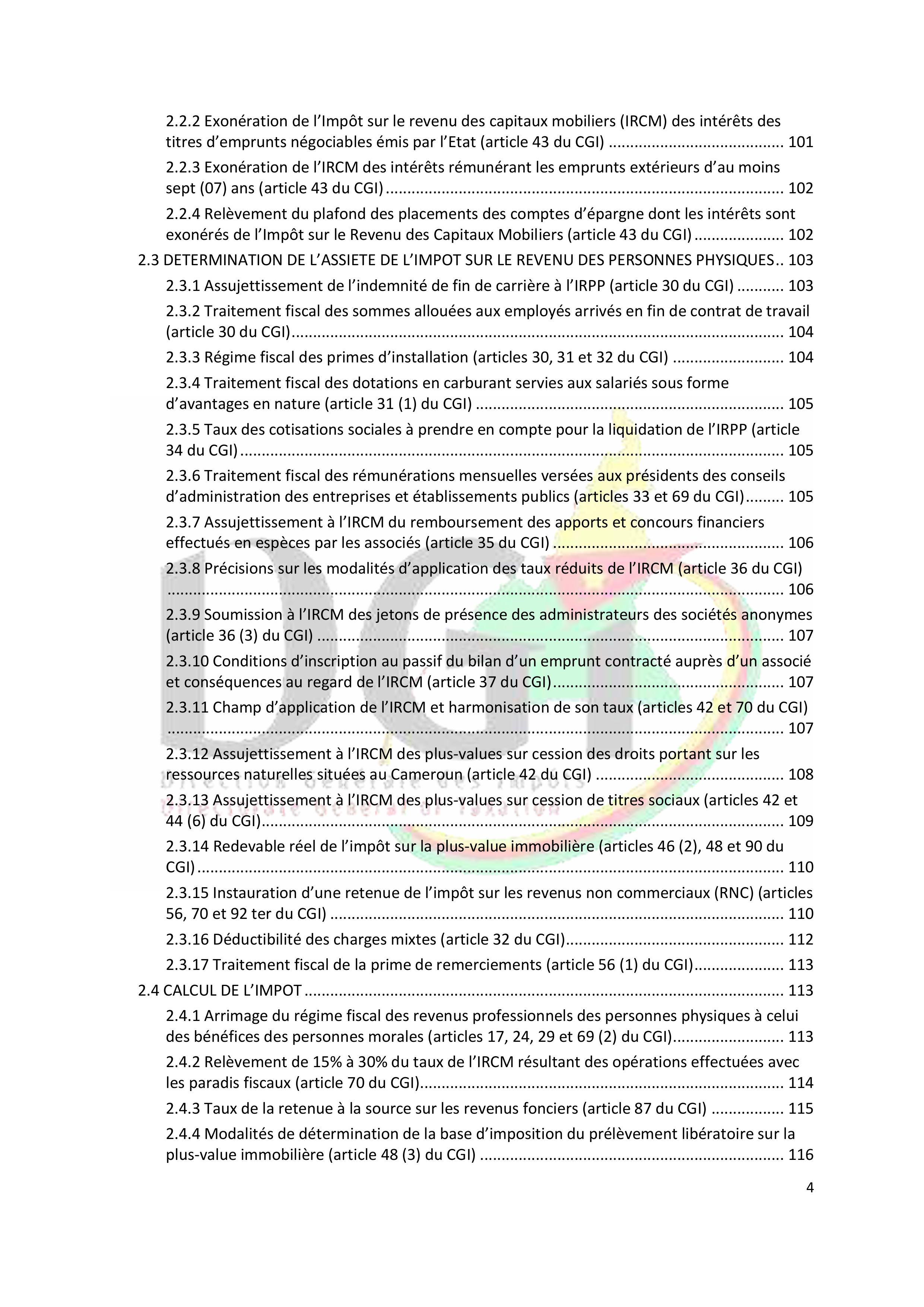 DOCTRINE FISCALE 2025 BON-images-3