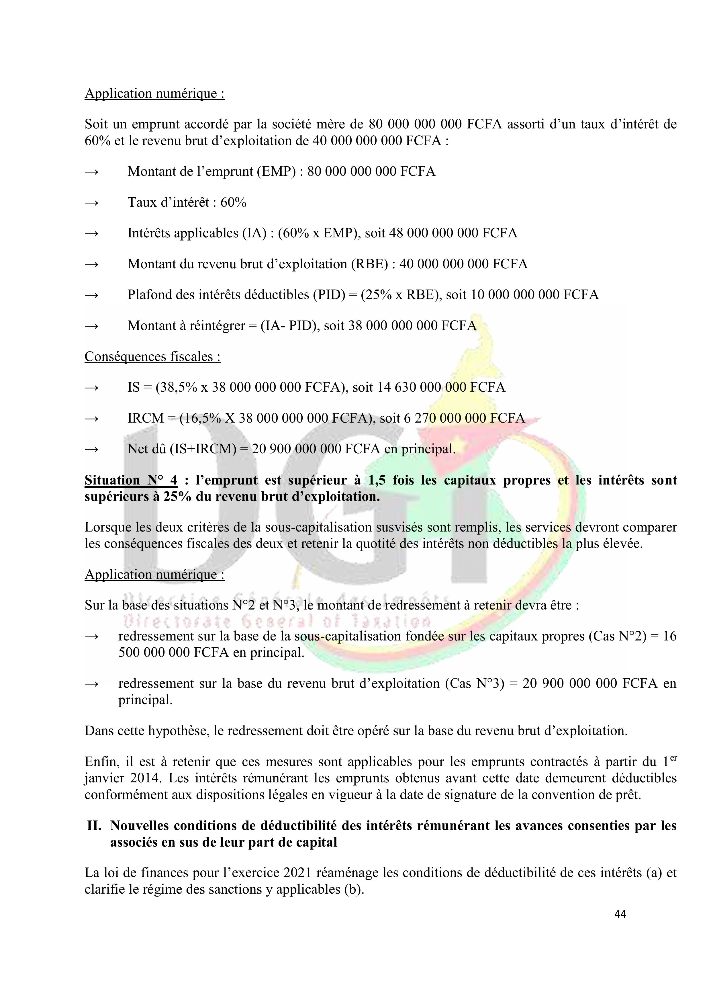 DOCTRINE FISCALE 2025 BON-images-43