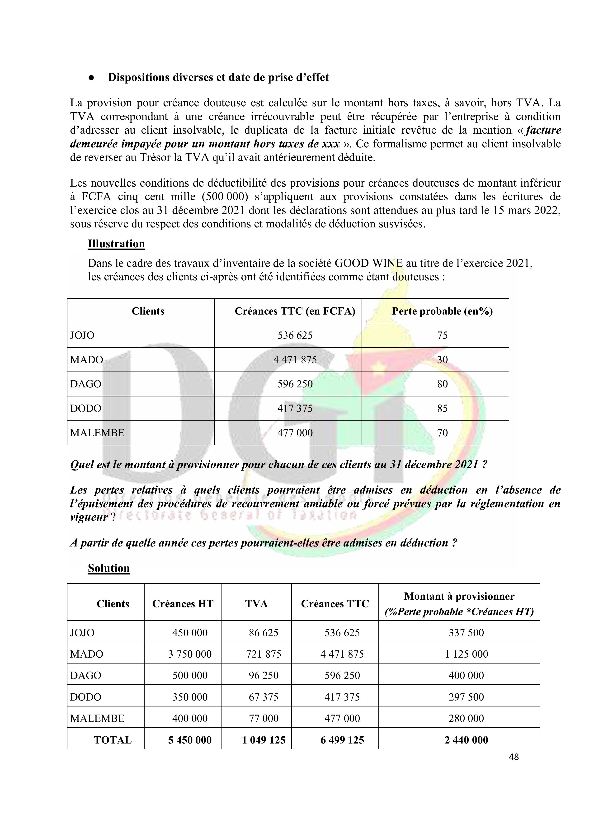 DOCTRINE FISCALE 2025 BON-images-47