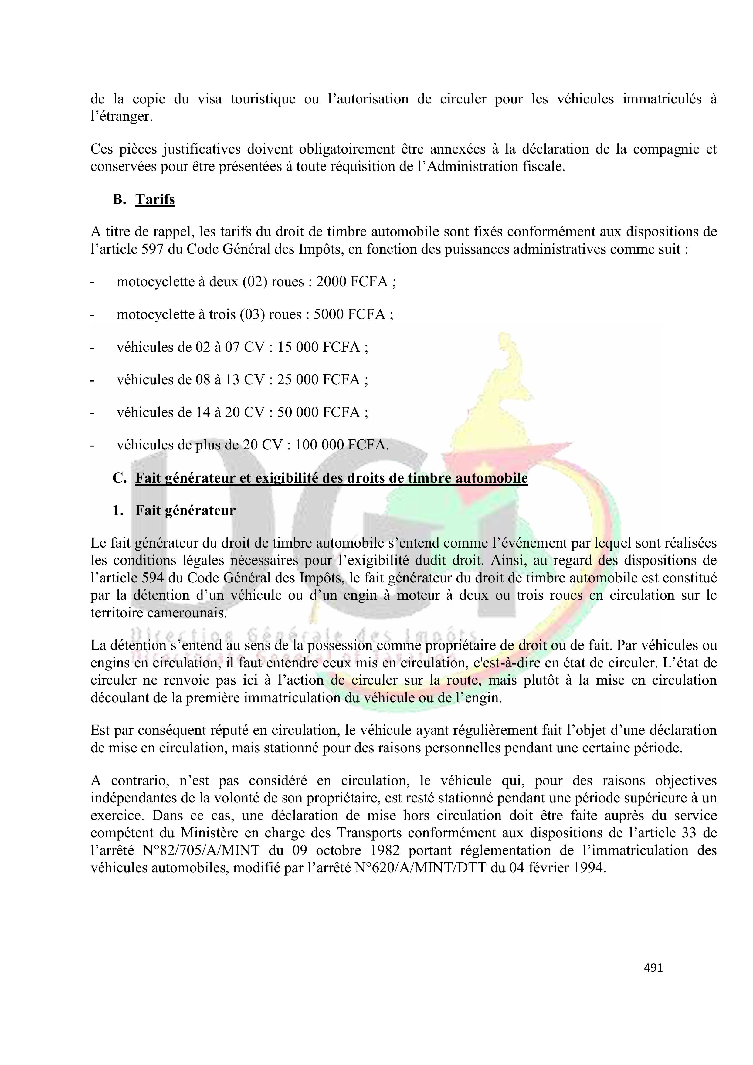 DOCTRINE FISCALE 2025 BON-images-490