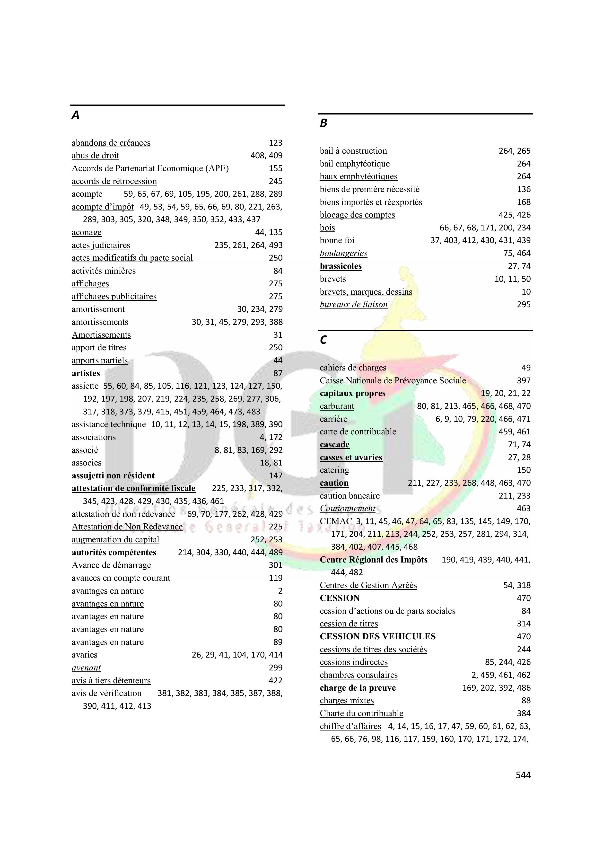 DOCTRINE FISCALE 2025 BON-images-543