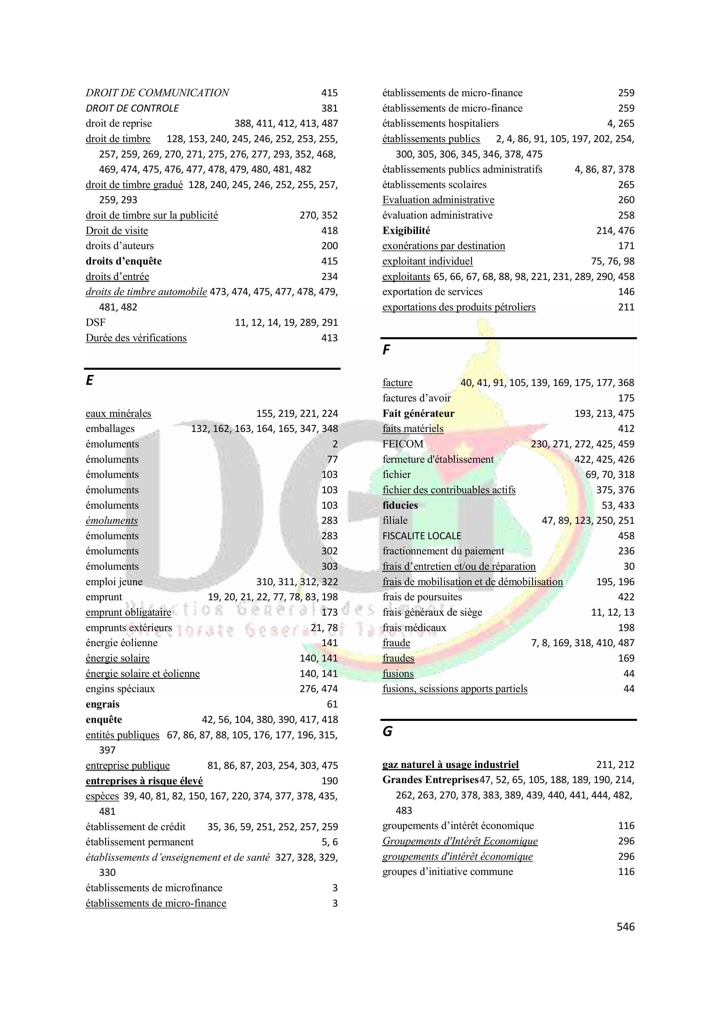 DOCTRINE FISCALE 2025 BON-images-545