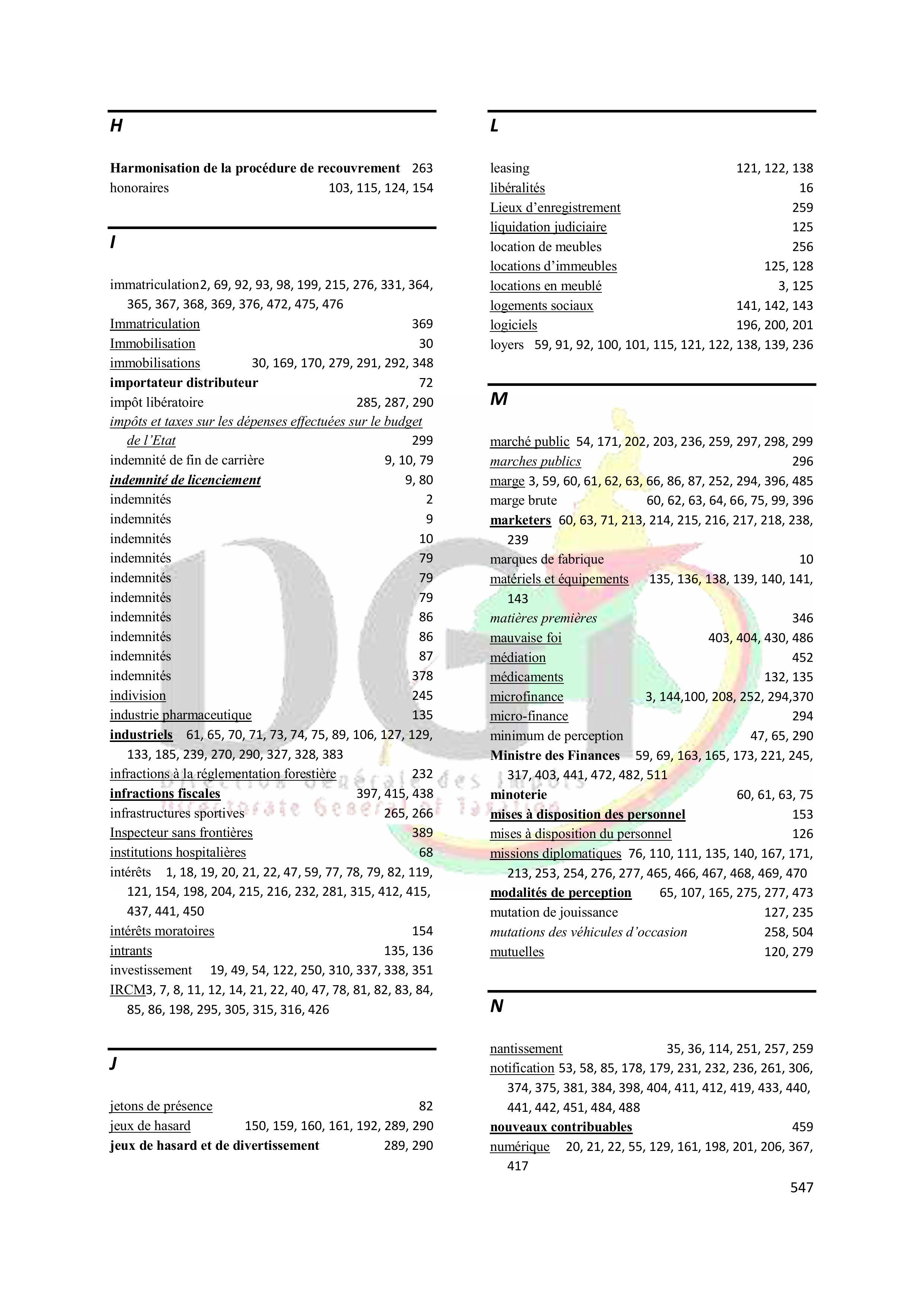 DOCTRINE FISCALE 2025 BON-images-546