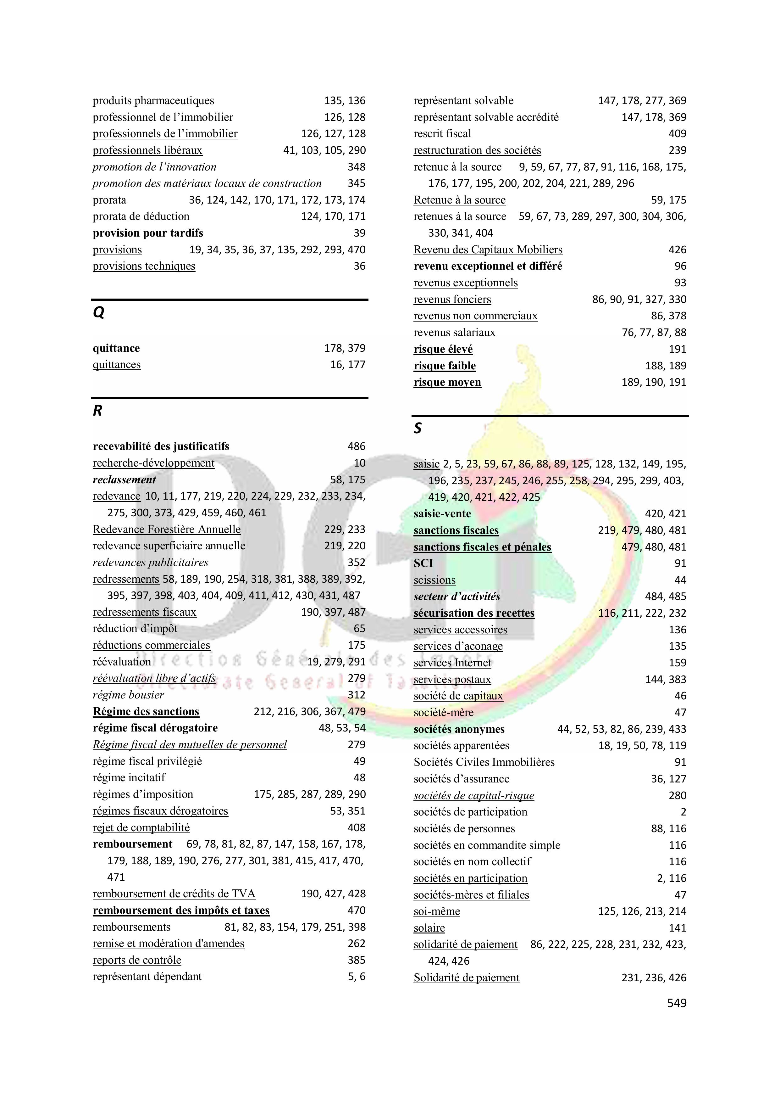 DOCTRINE FISCALE 2025 BON-images-548