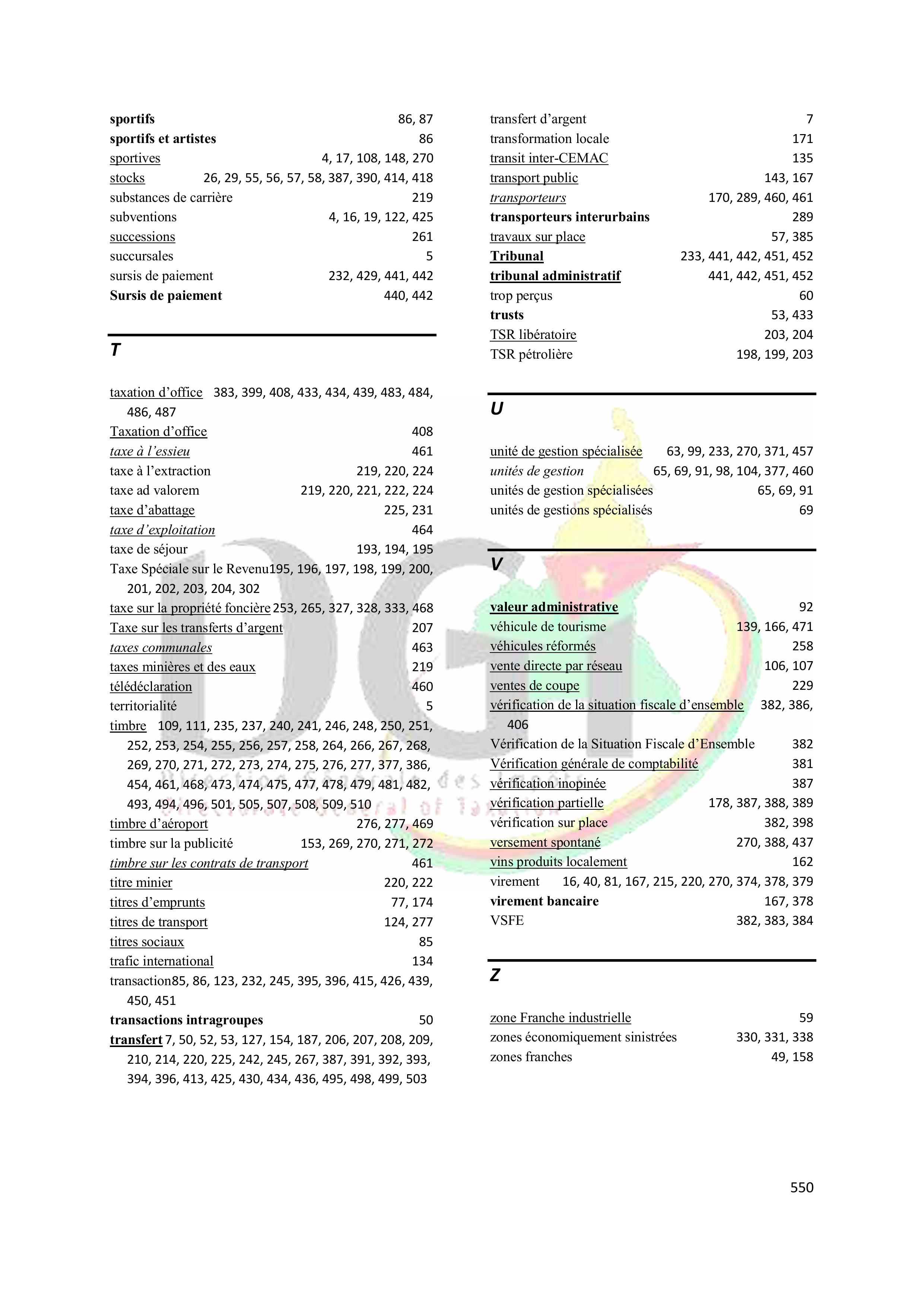 DOCTRINE FISCALE 2025 BON-images-549