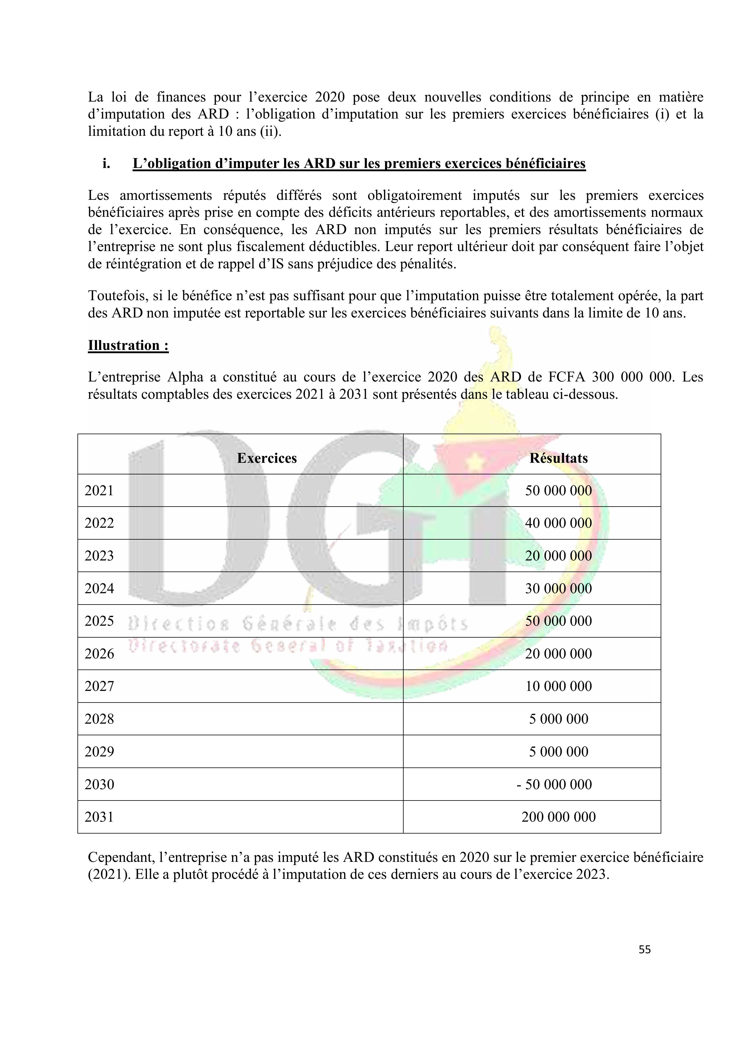 DOCTRINE FISCALE 2025 BON-images-54