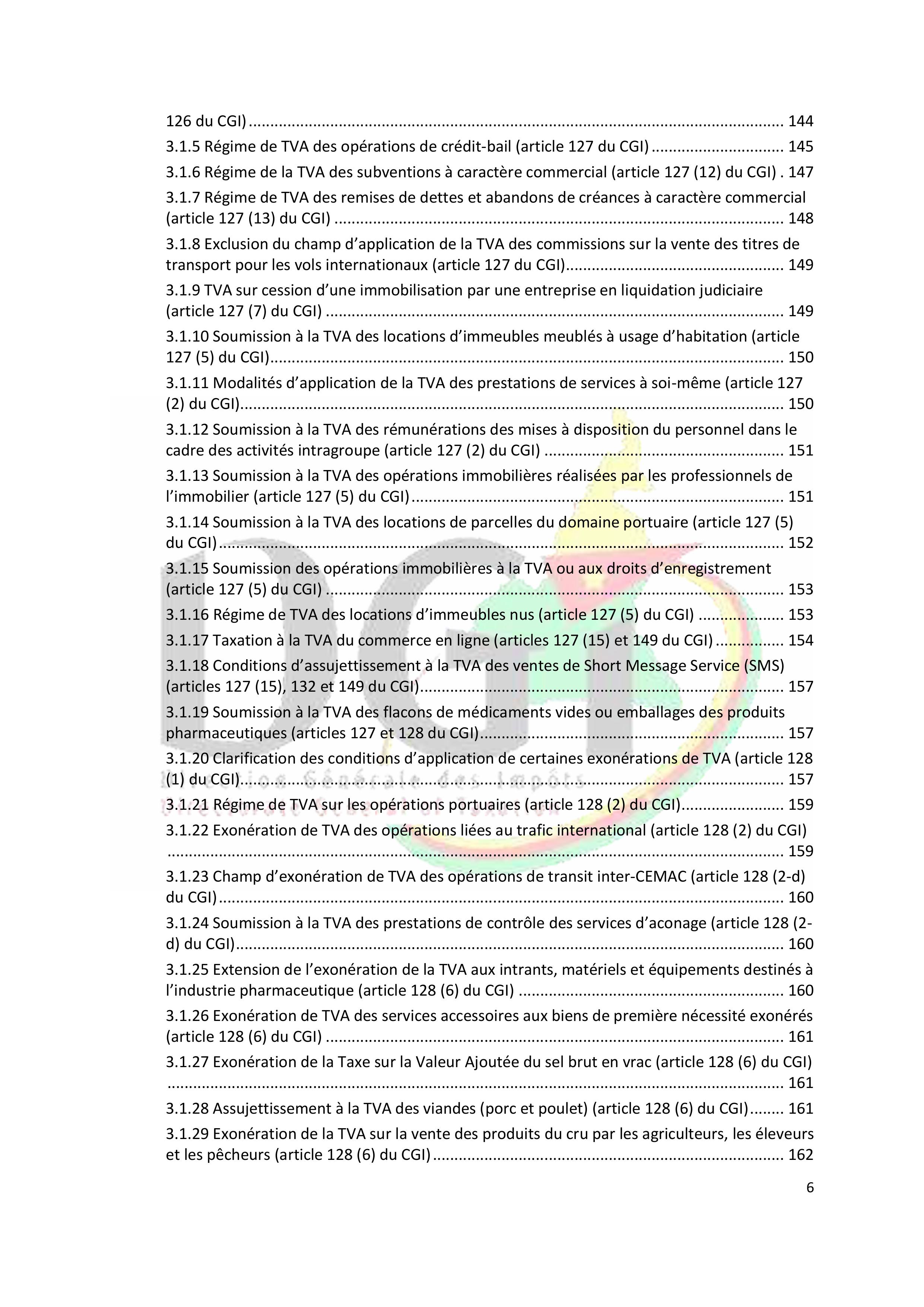 DOCTRINE FISCALE 2025 BON-images-5