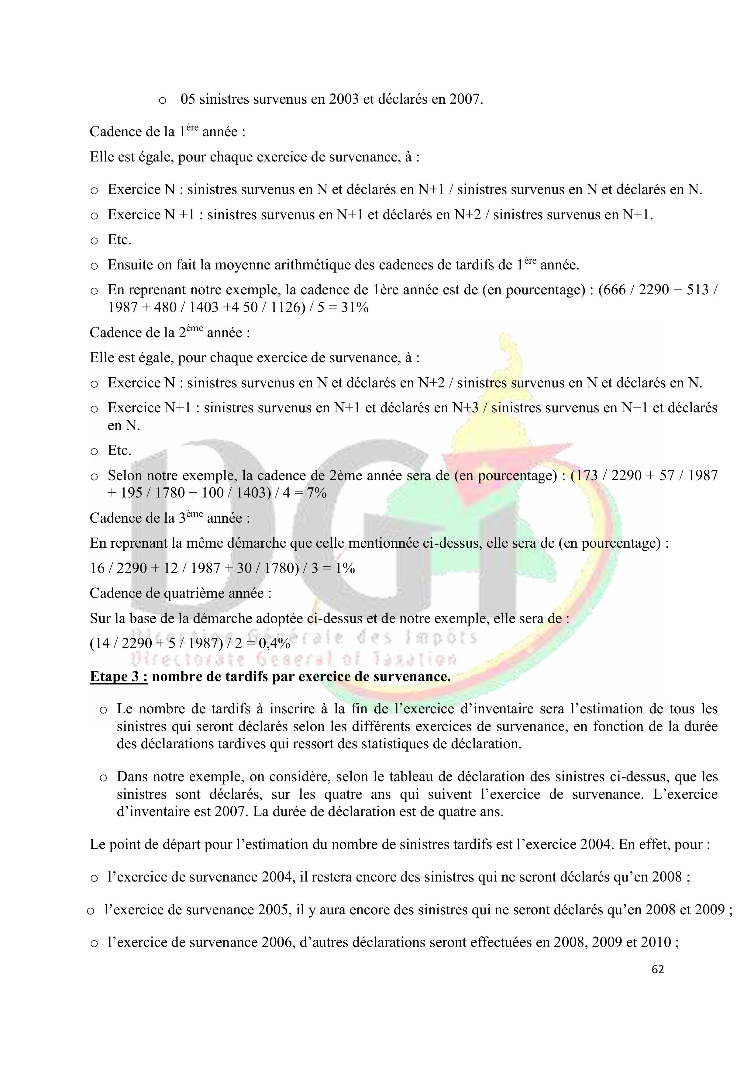 DOCTRINE FISCALE 2025 BON-images-61